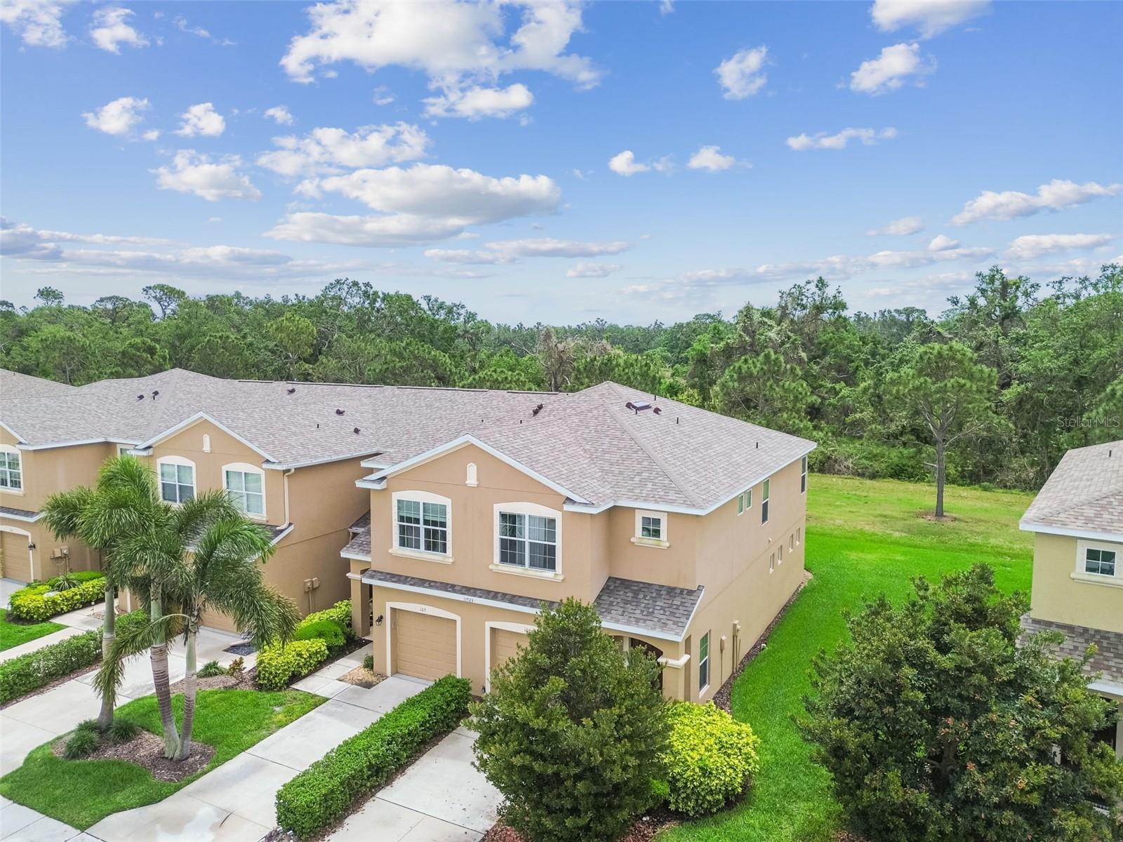 11523 84TH STREET CIR E #106