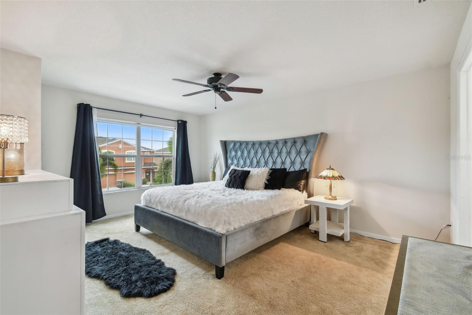 11523 84TH STREET CIR E #106