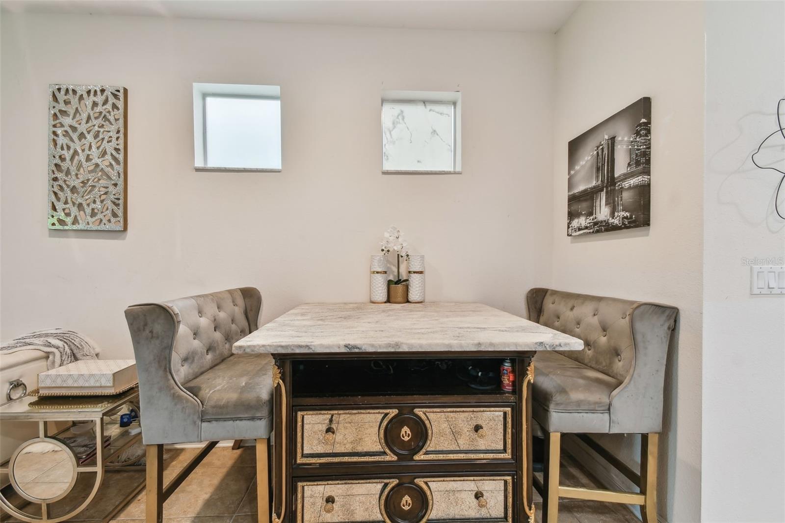 11523 84TH STREET CIR E #106