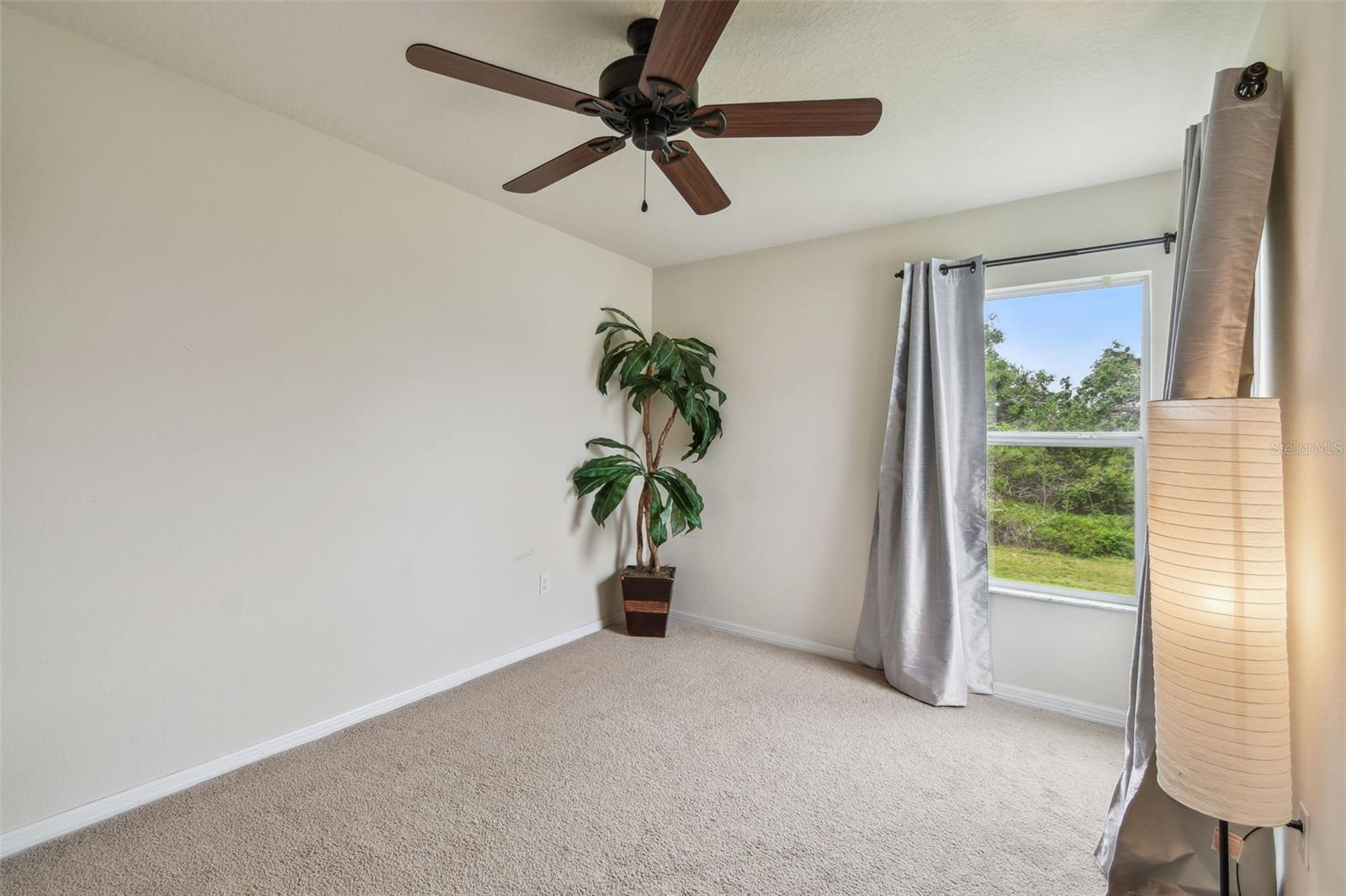 11523 84TH STREET CIR E #106