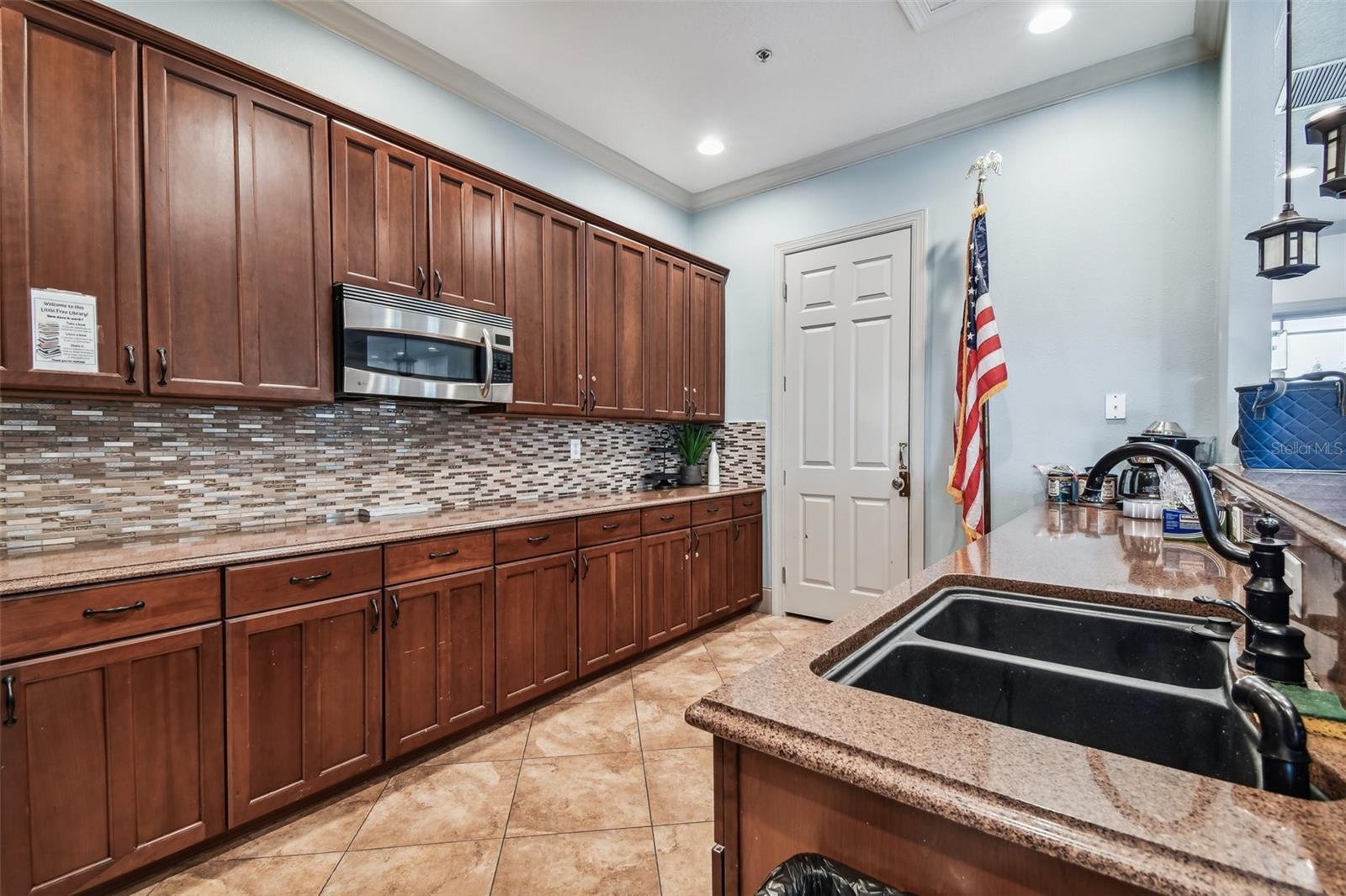 11523 84TH STREET CIR E #106