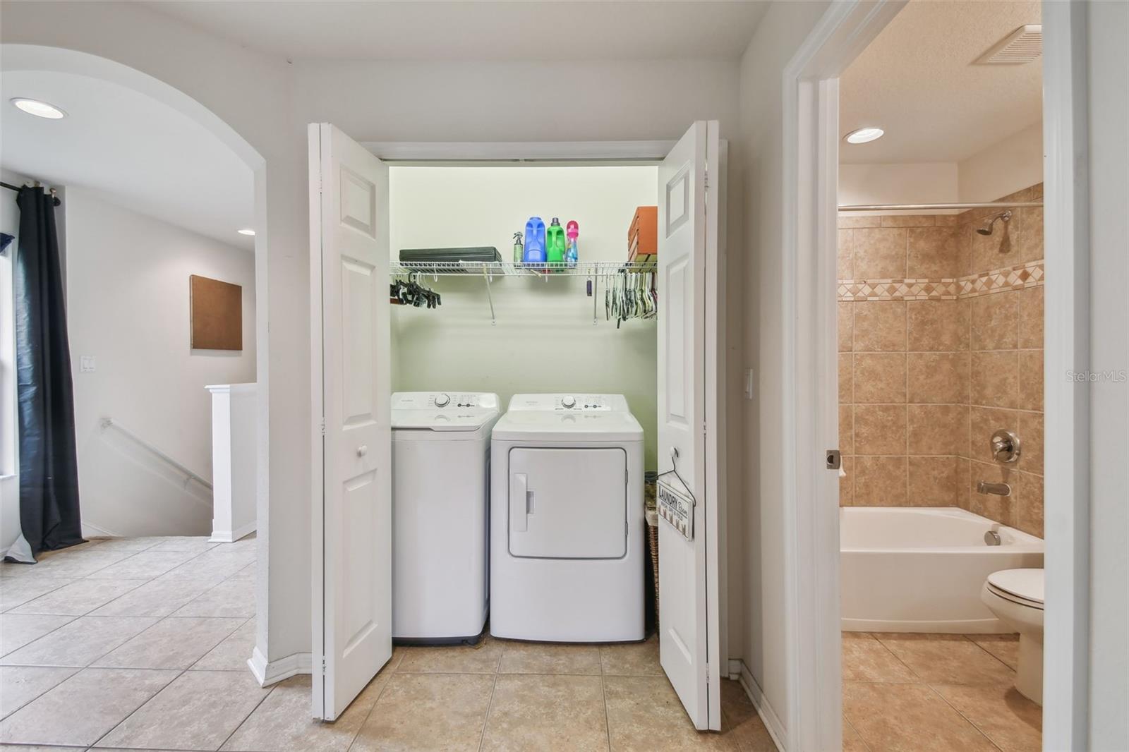 11523 84TH STREET CIR E #106