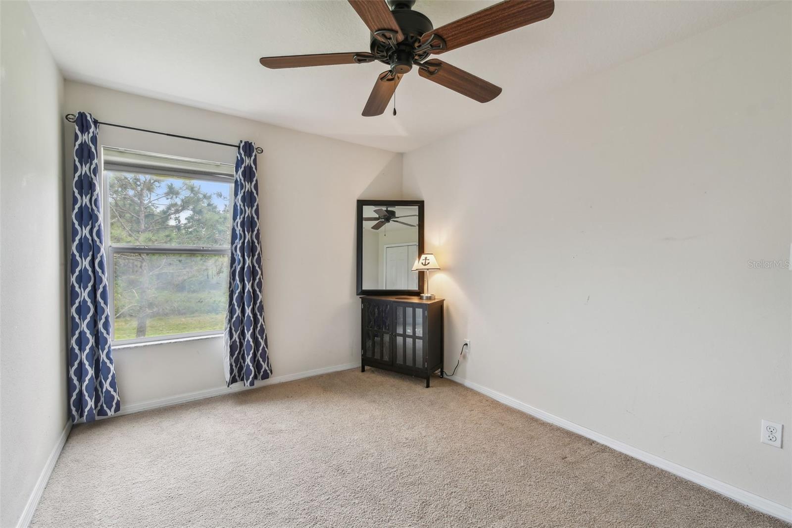 11523 84TH STREET CIR E #106