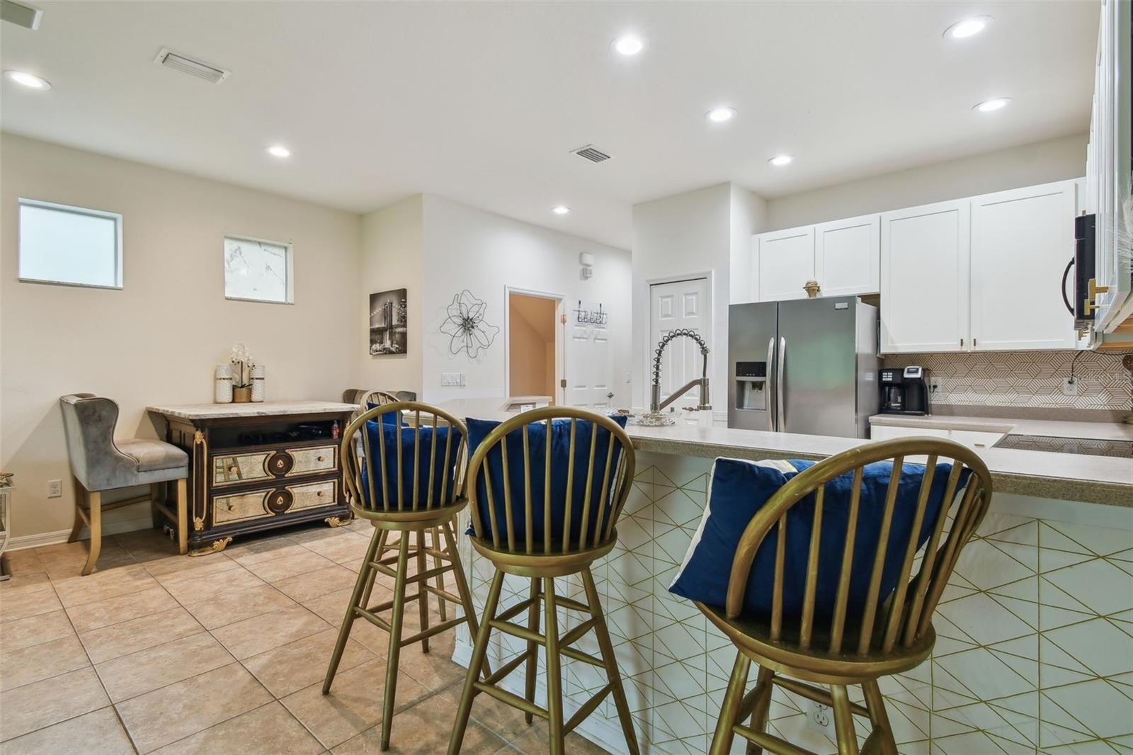 11523 84TH STREET CIR E #106