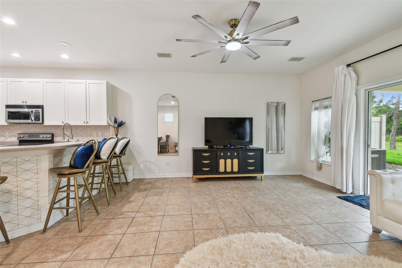 11523 84TH STREET CIR E #106