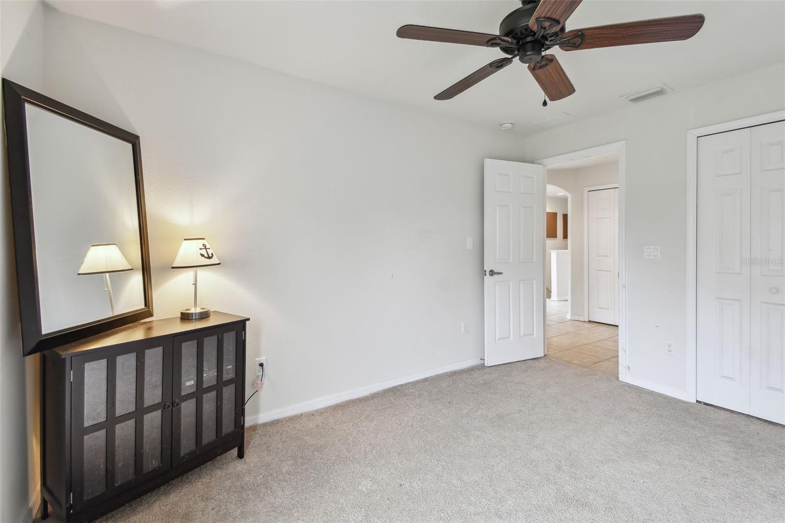 11523 84TH STREET CIR E #106