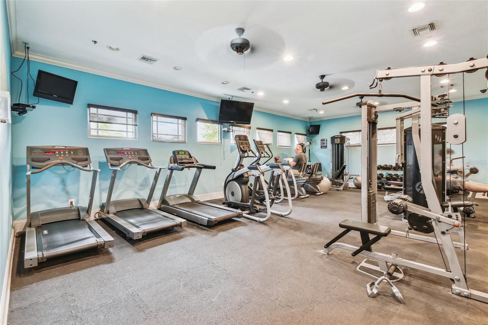 11523 84TH STREET CIR E #106