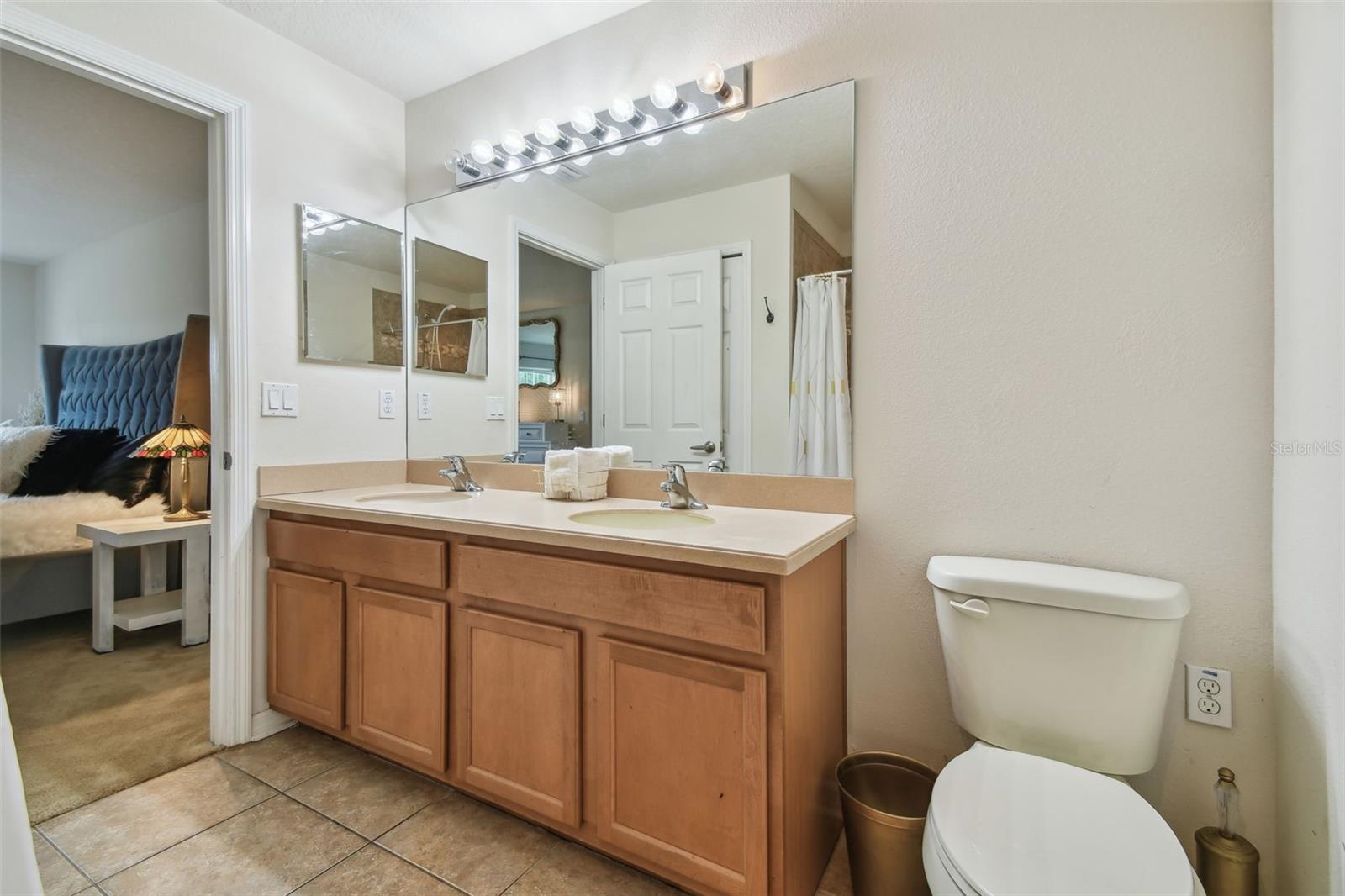 11523 84TH STREET CIR E #106