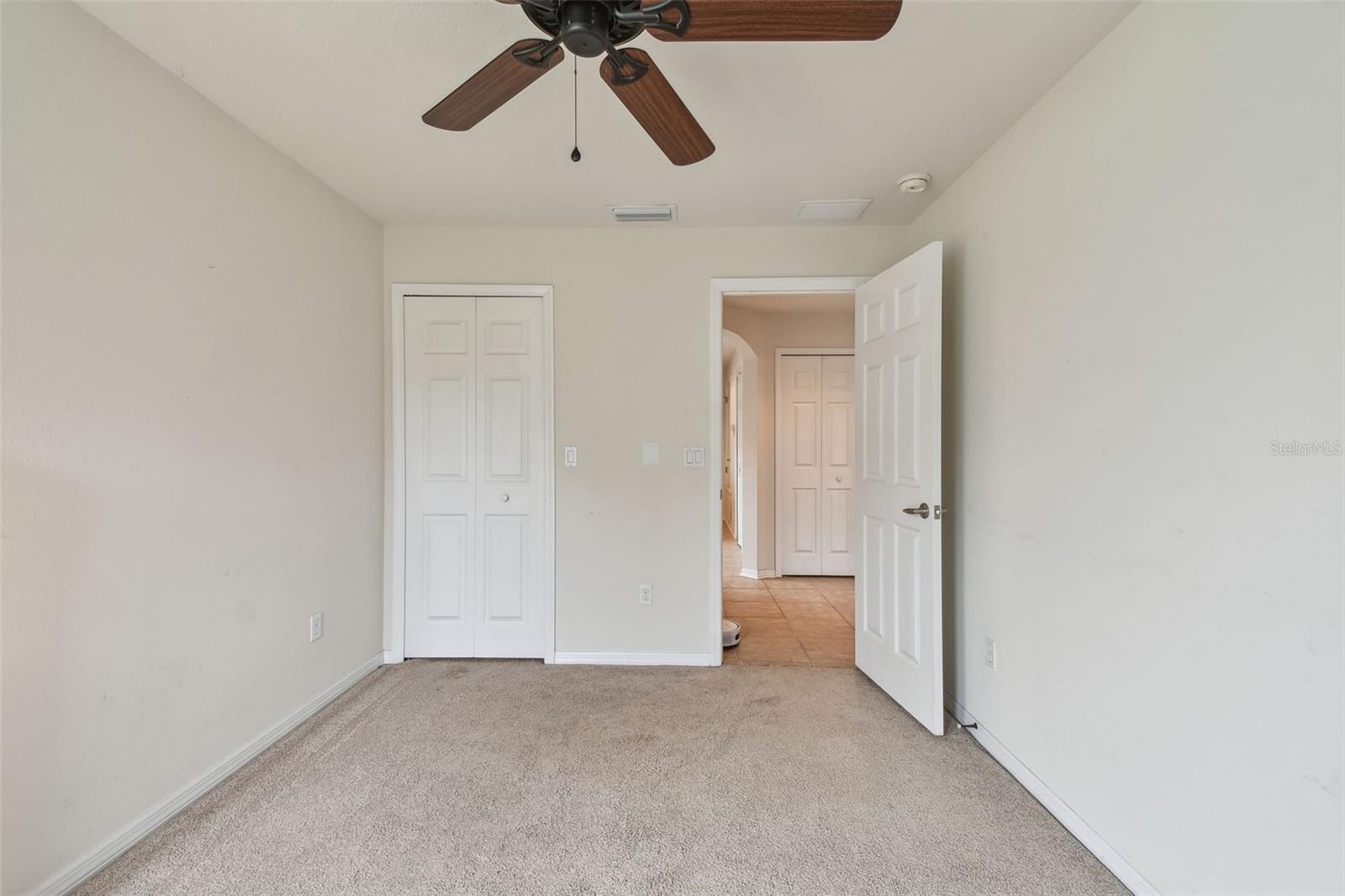 11523 84TH STREET CIR E #106