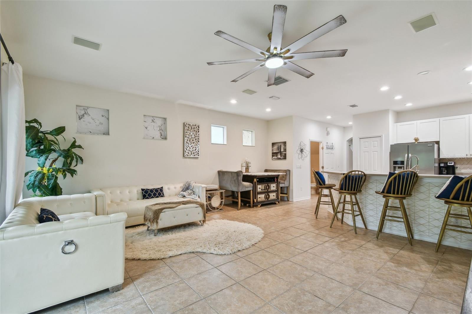 11523 84TH STREET CIR E #106