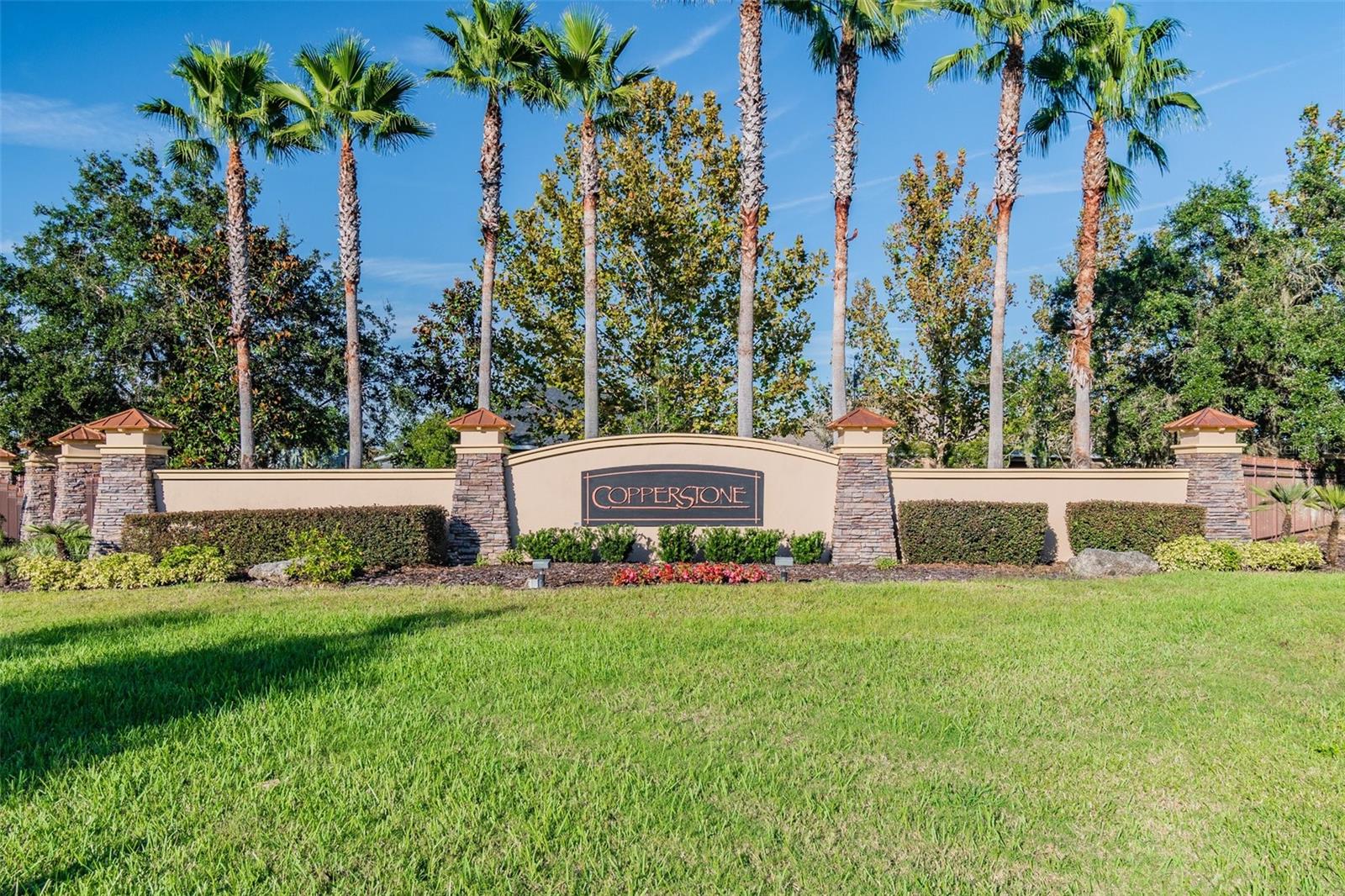 11523 84TH STREET CIR E #106
