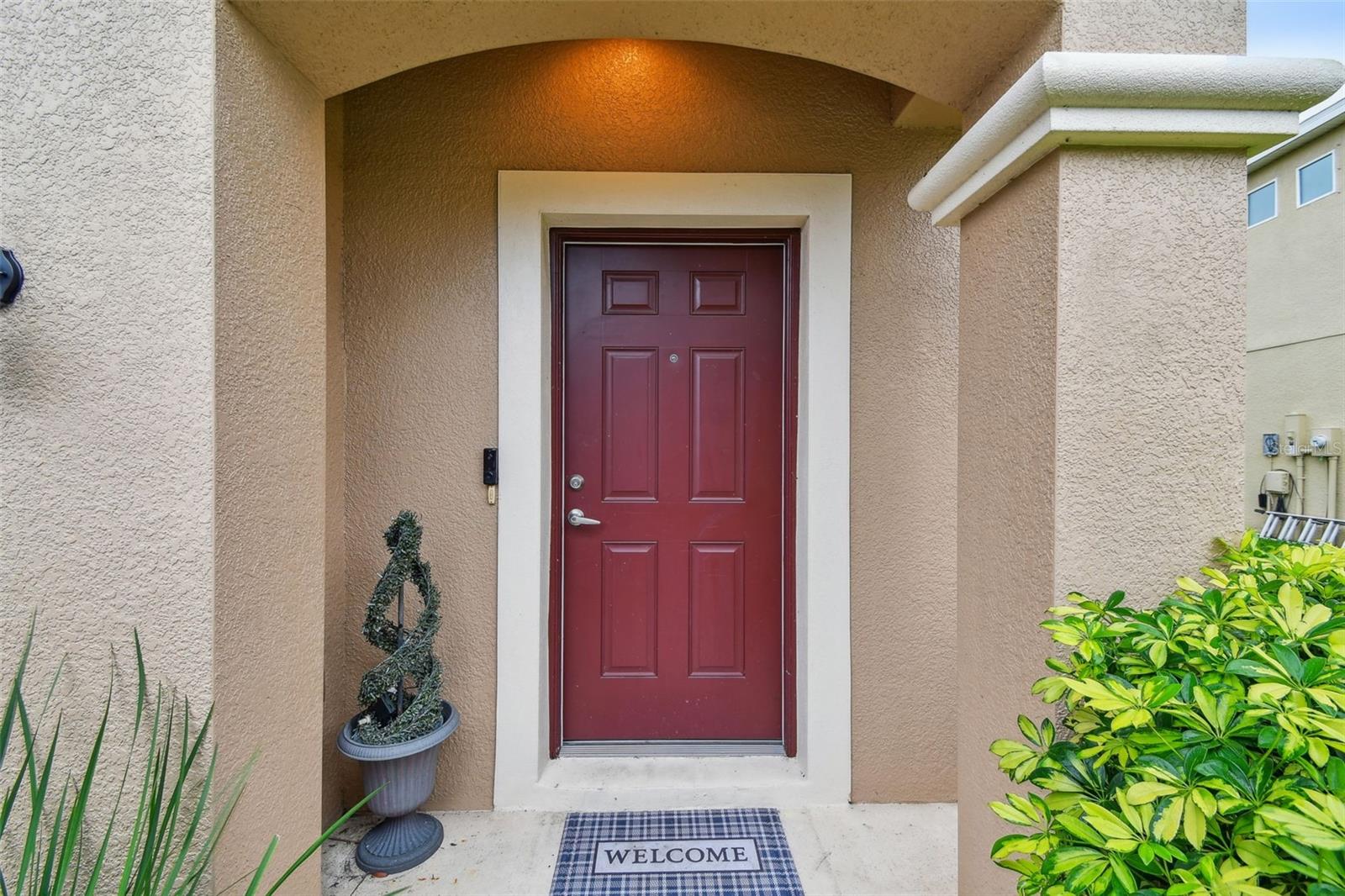 11523 84TH STREET CIR E #106