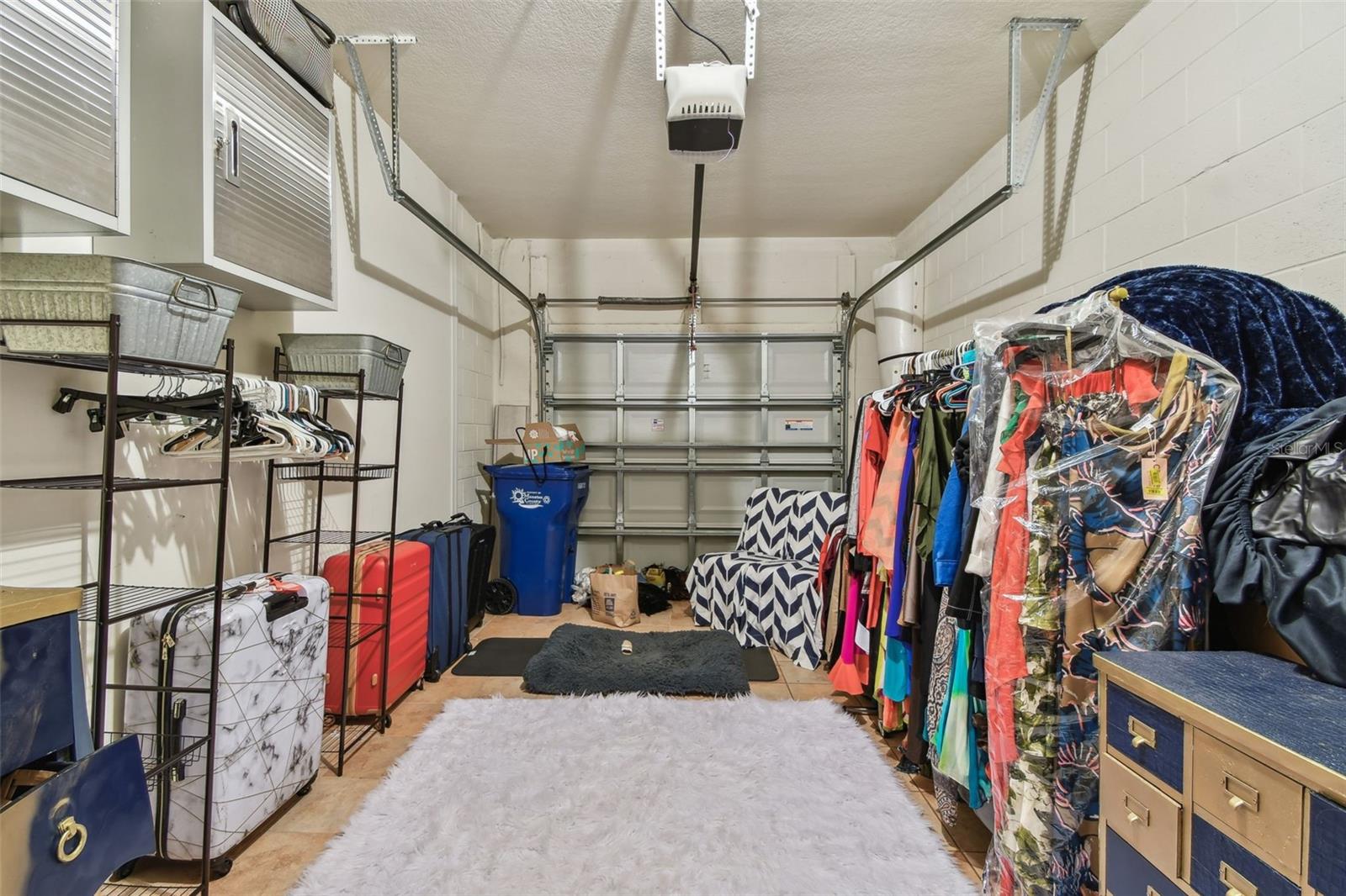 11523 84TH STREET CIR E #106
