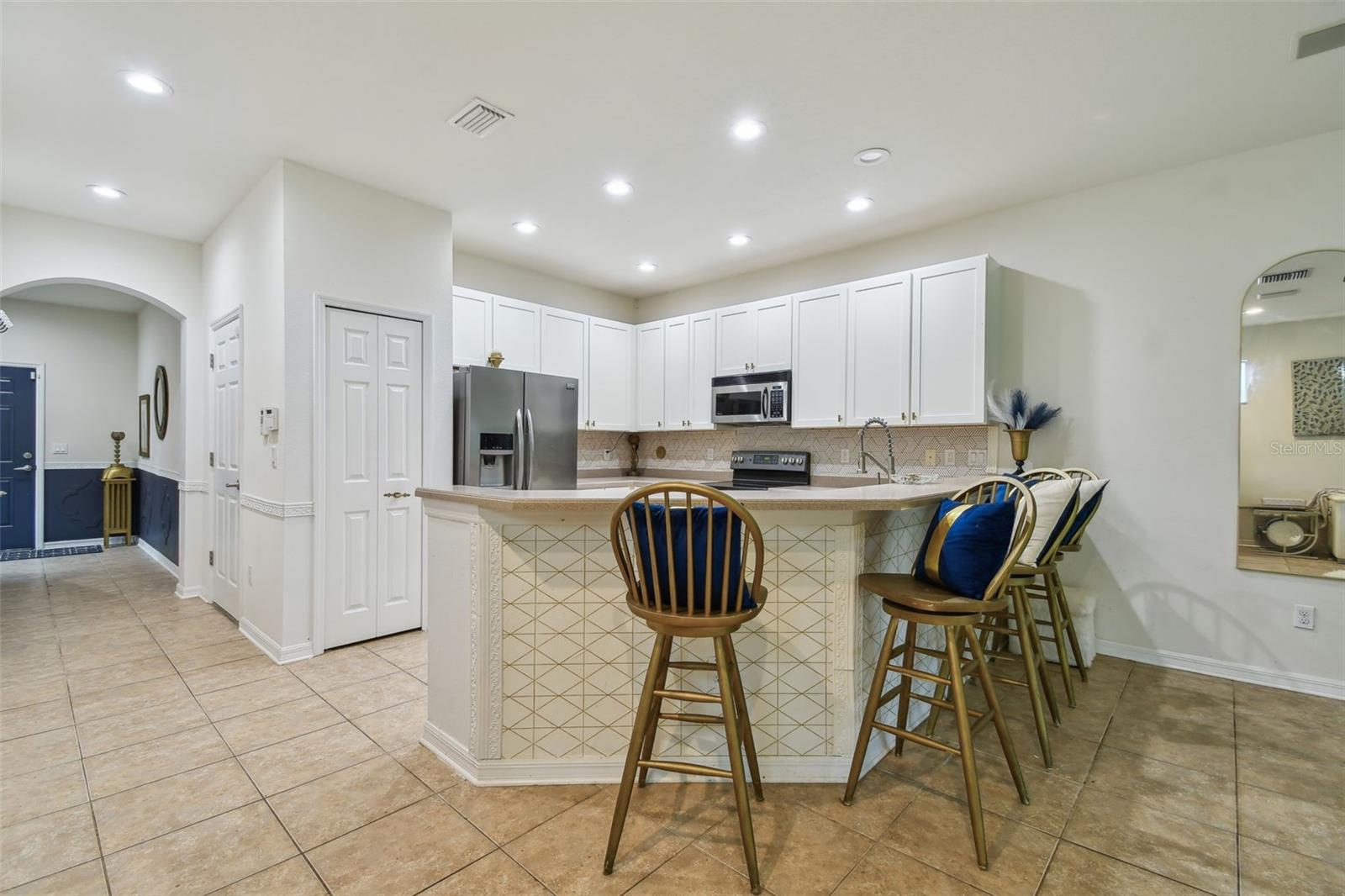 11523 84TH STREET CIR E #106