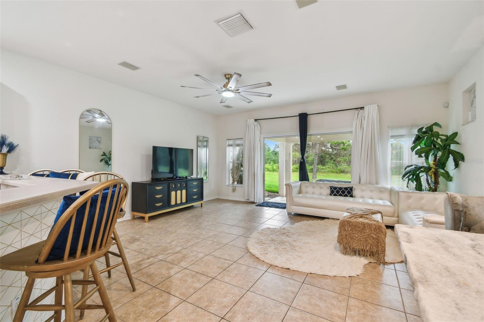 11523 84TH STREET CIR E #106