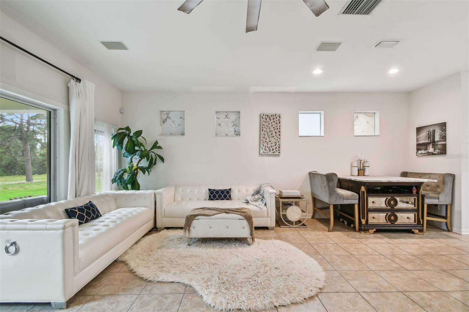 11523 84TH STREET CIR E #106