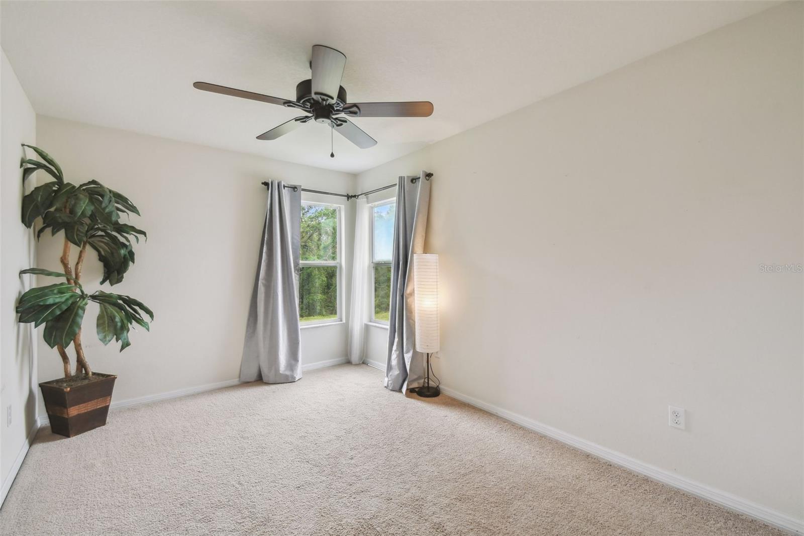 11523 84TH STREET CIR E #106
