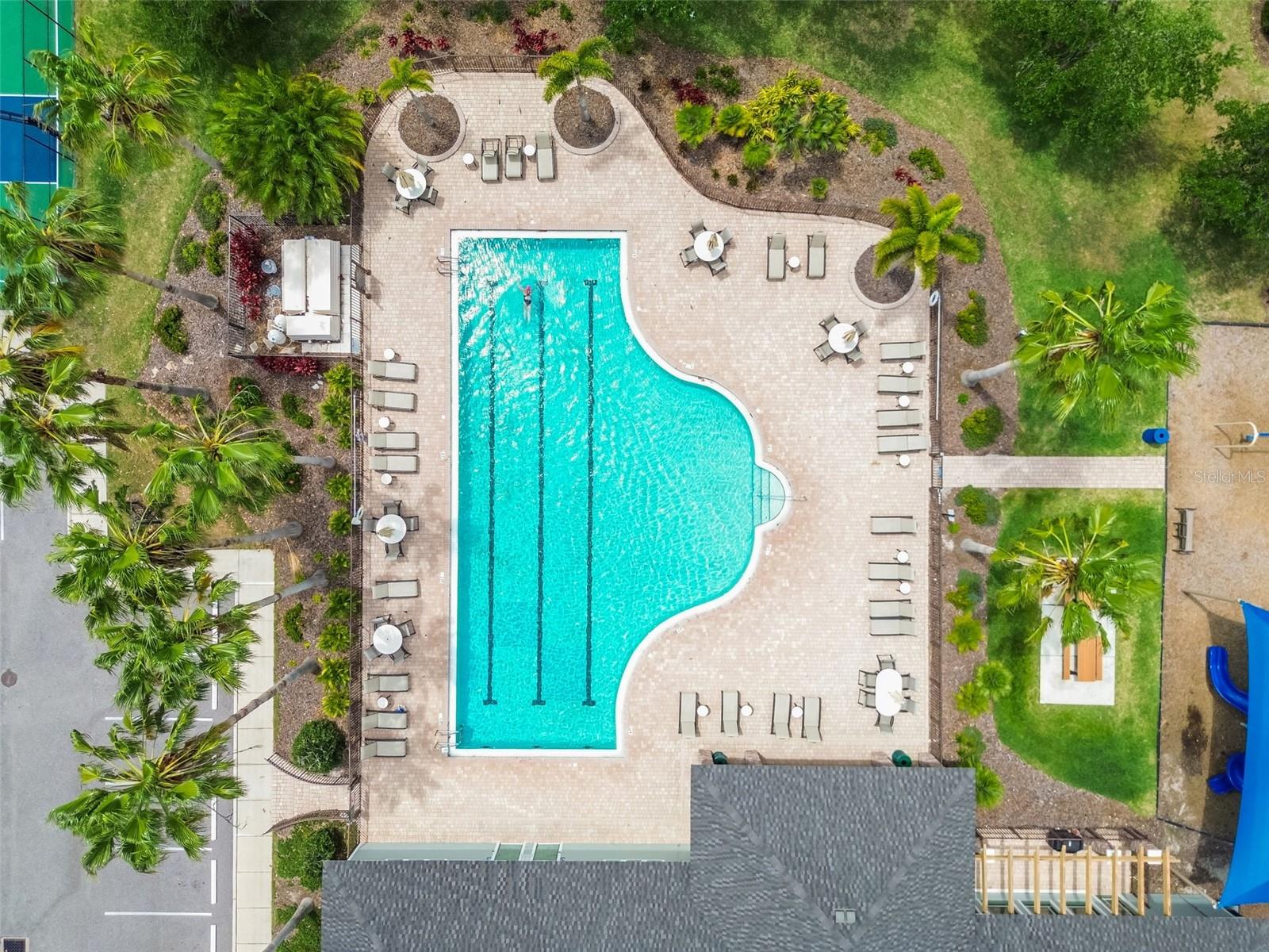 11523 84TH STREET CIR E #106