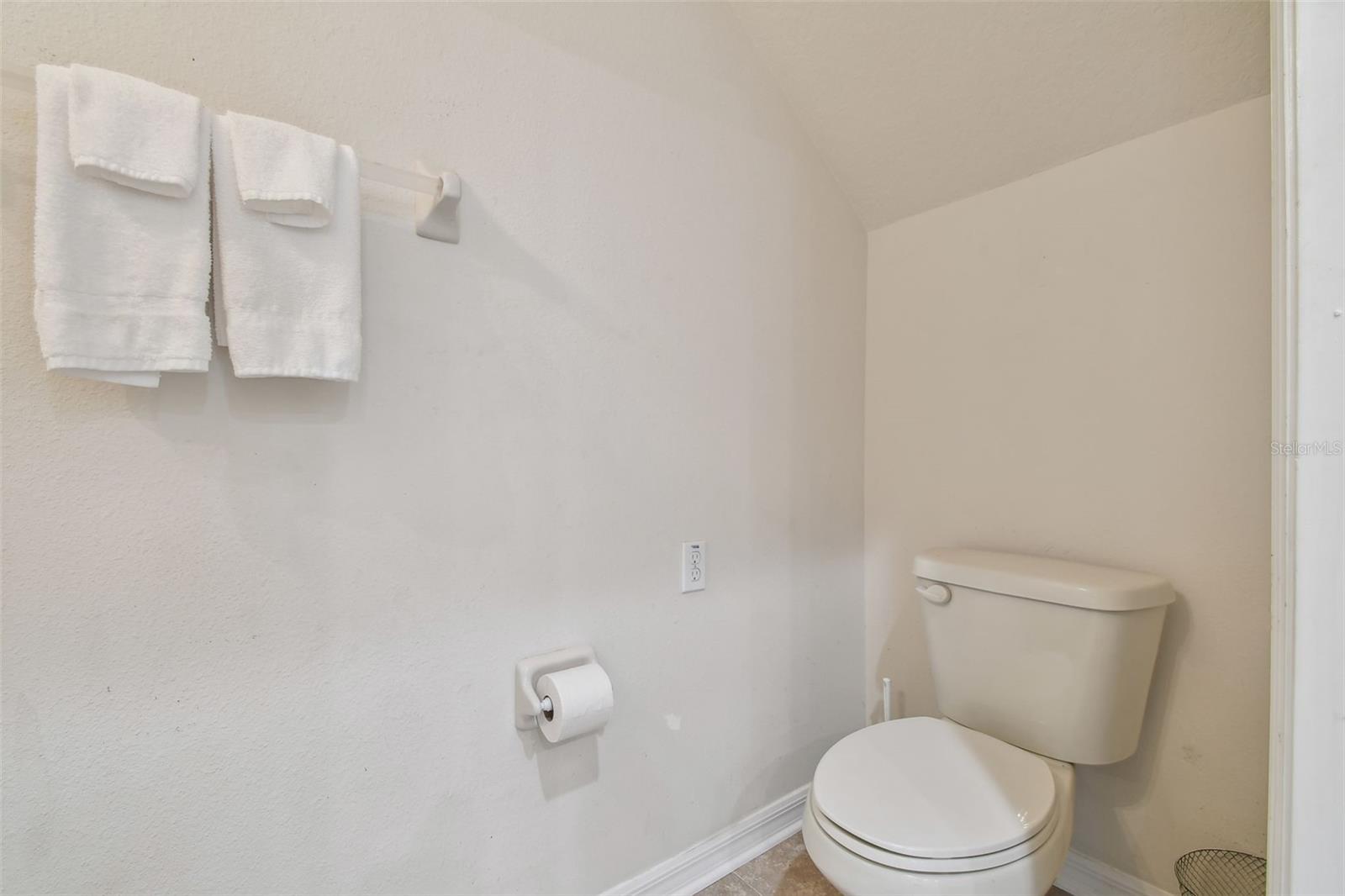 11523 84TH STREET CIR E #106