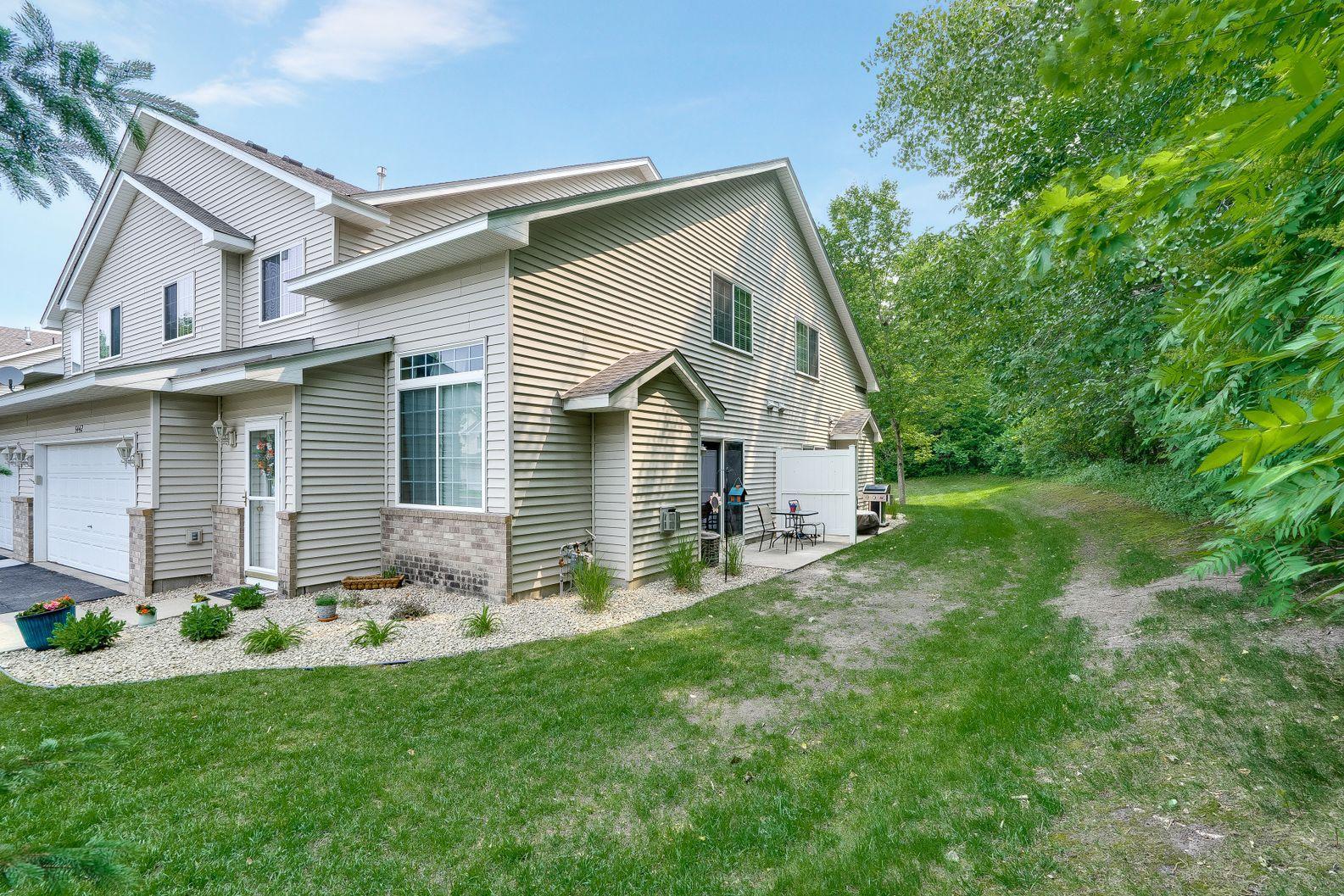 5442 Fawn Meadow Curve SE