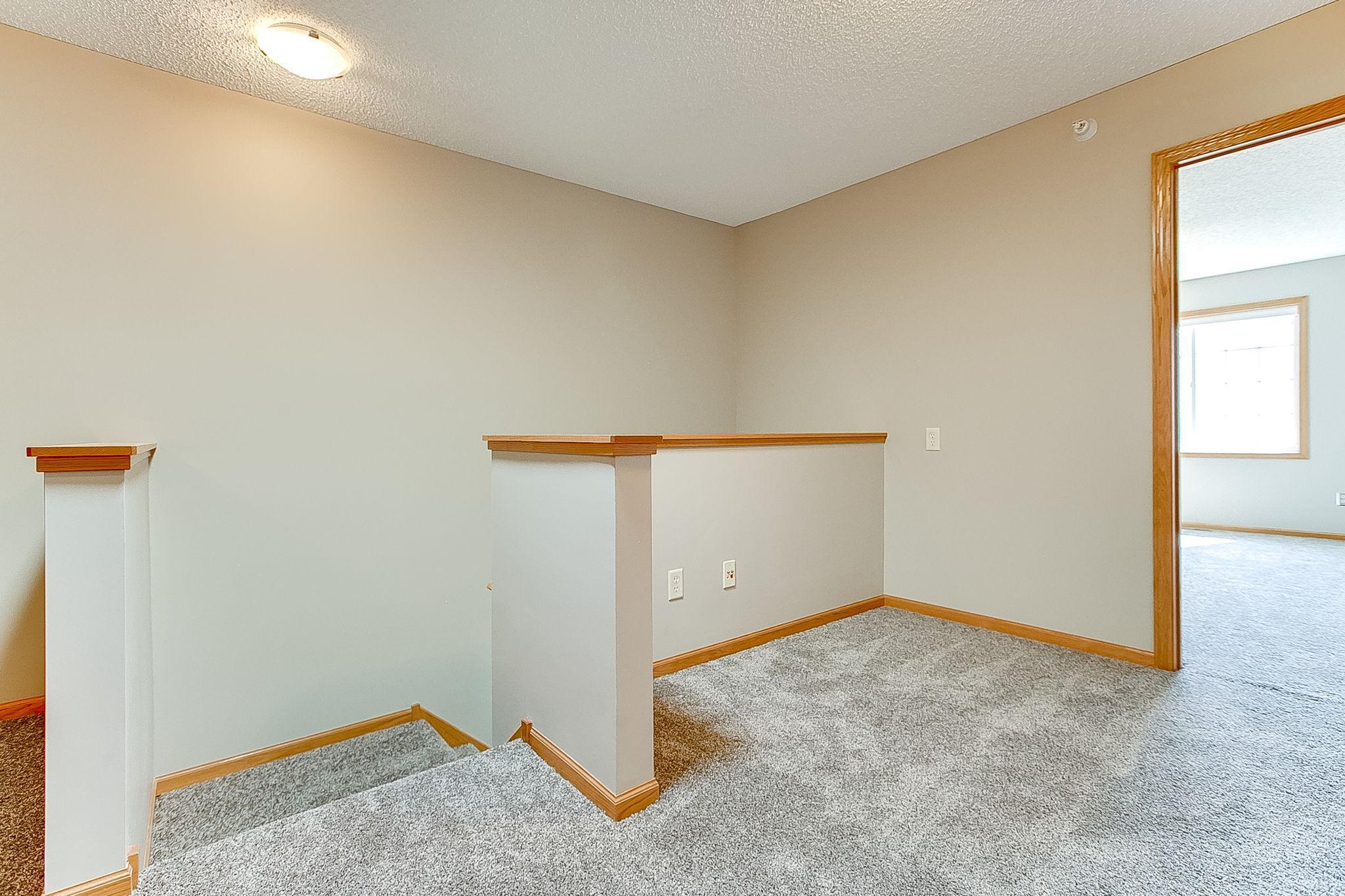 14519 Florissant Path