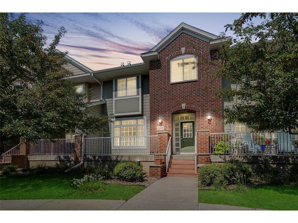 14519 Florissant Path