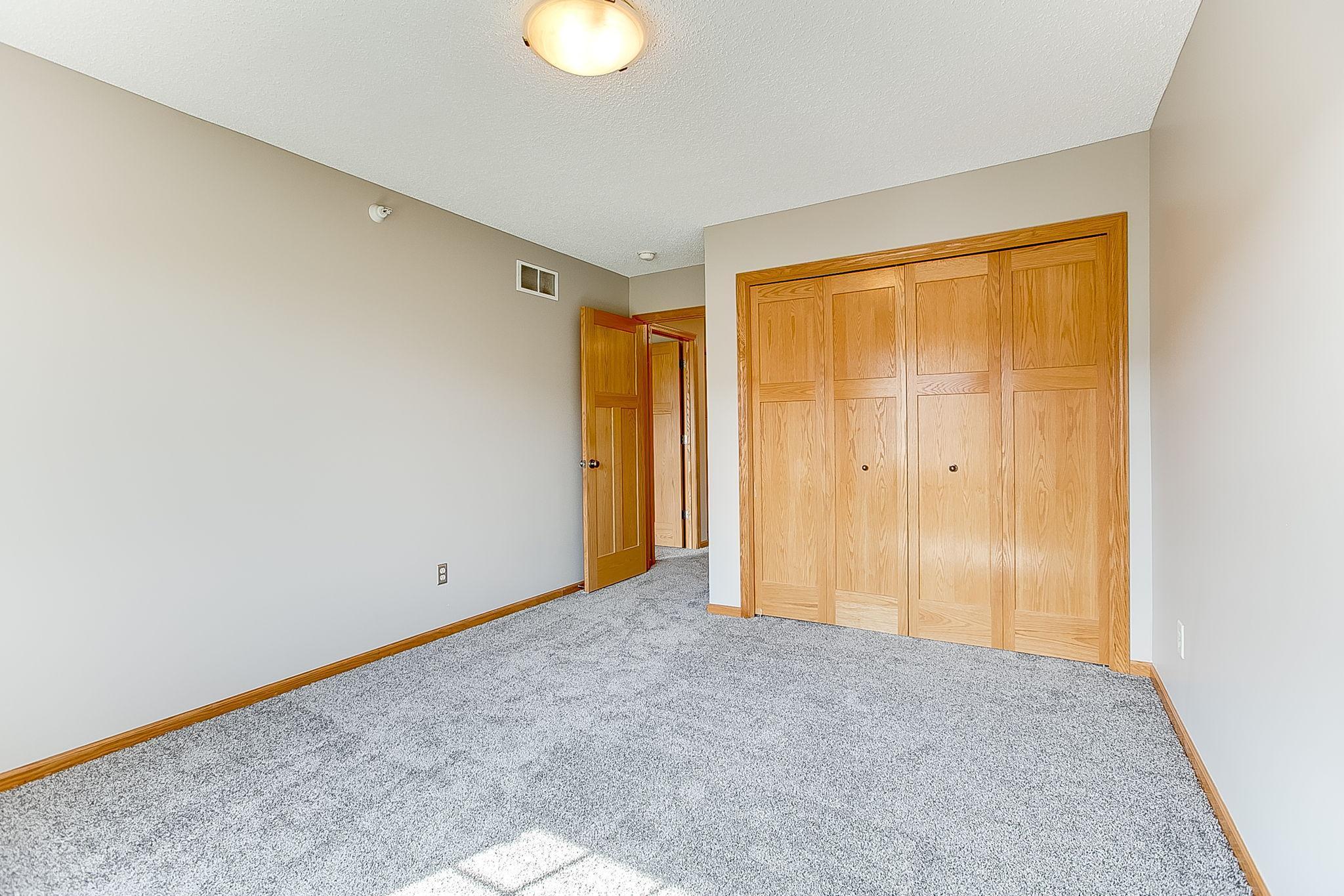 14519 Florissant Path
