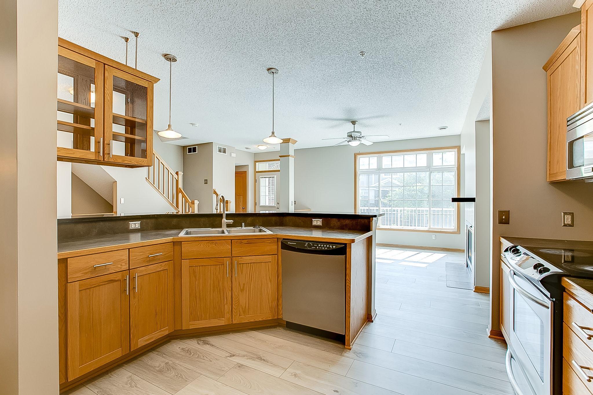 14519 Florissant Path