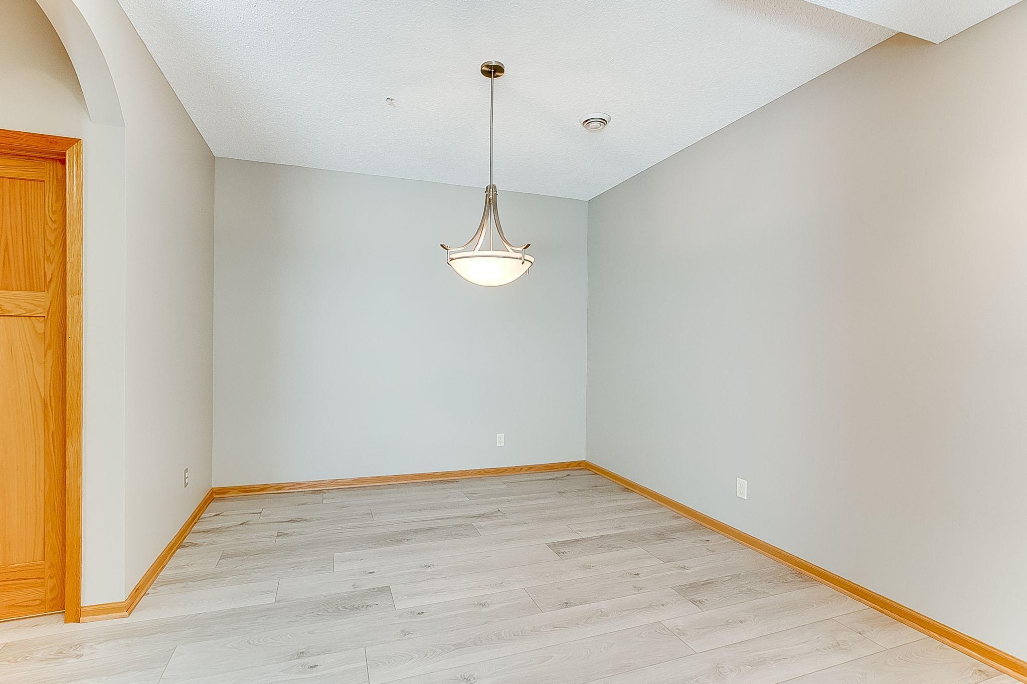 14519 Florissant Path