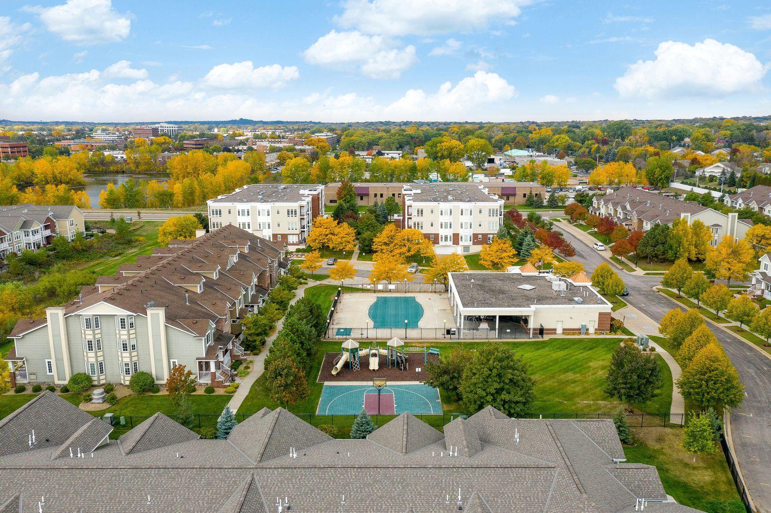 14519 Florissant Path