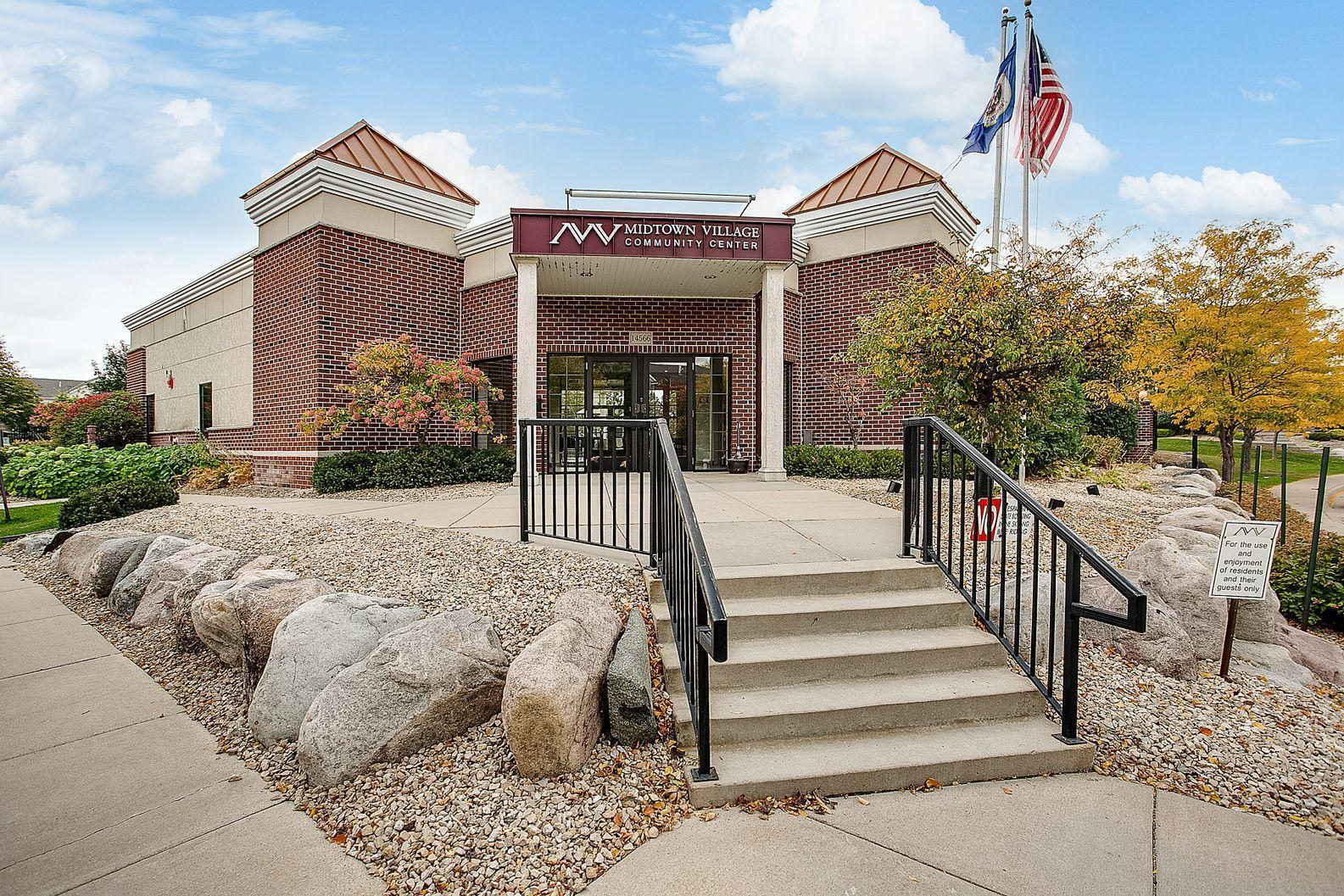 14519 Florissant Path