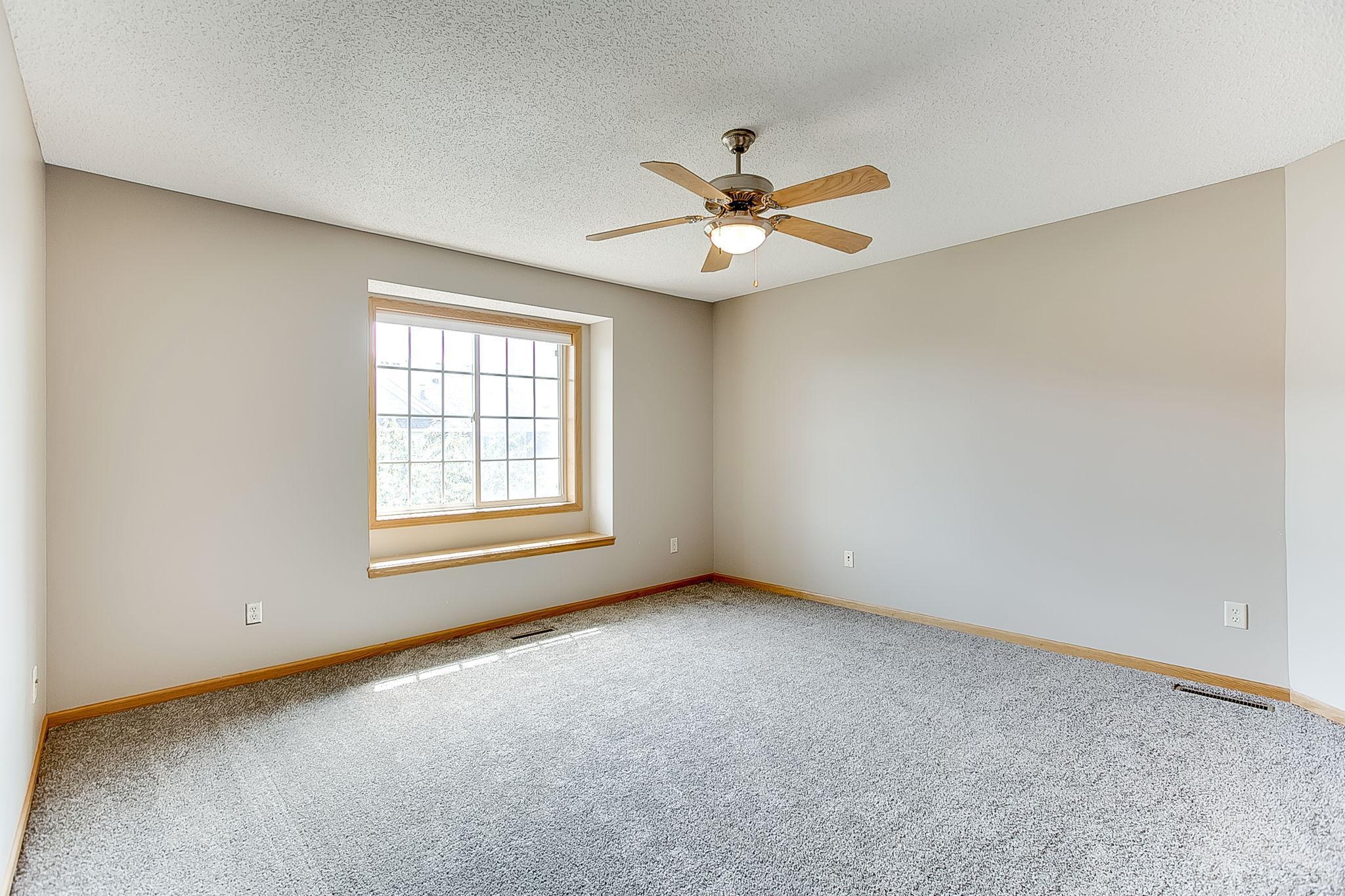 14519 Florissant Path
