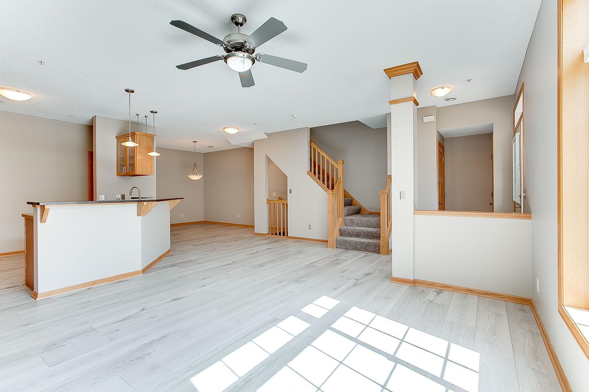 14519 Florissant Path