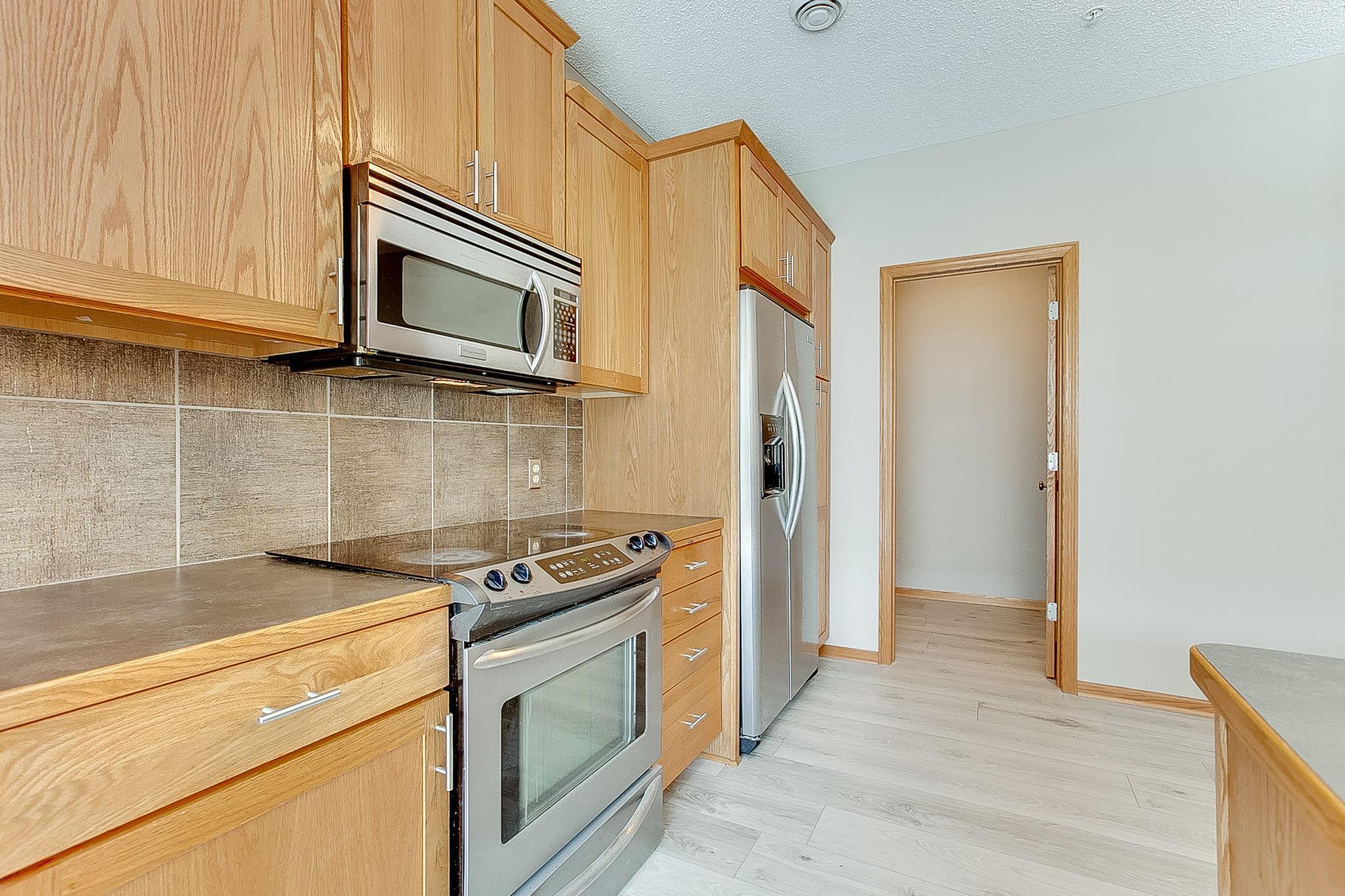 14519 Florissant Path