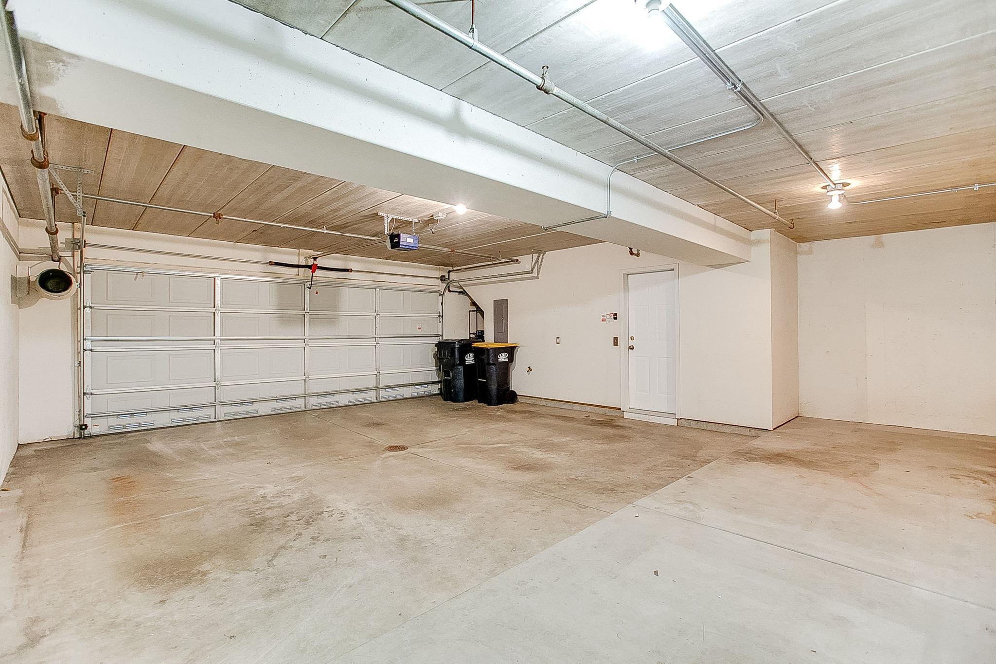 14519 Florissant Path