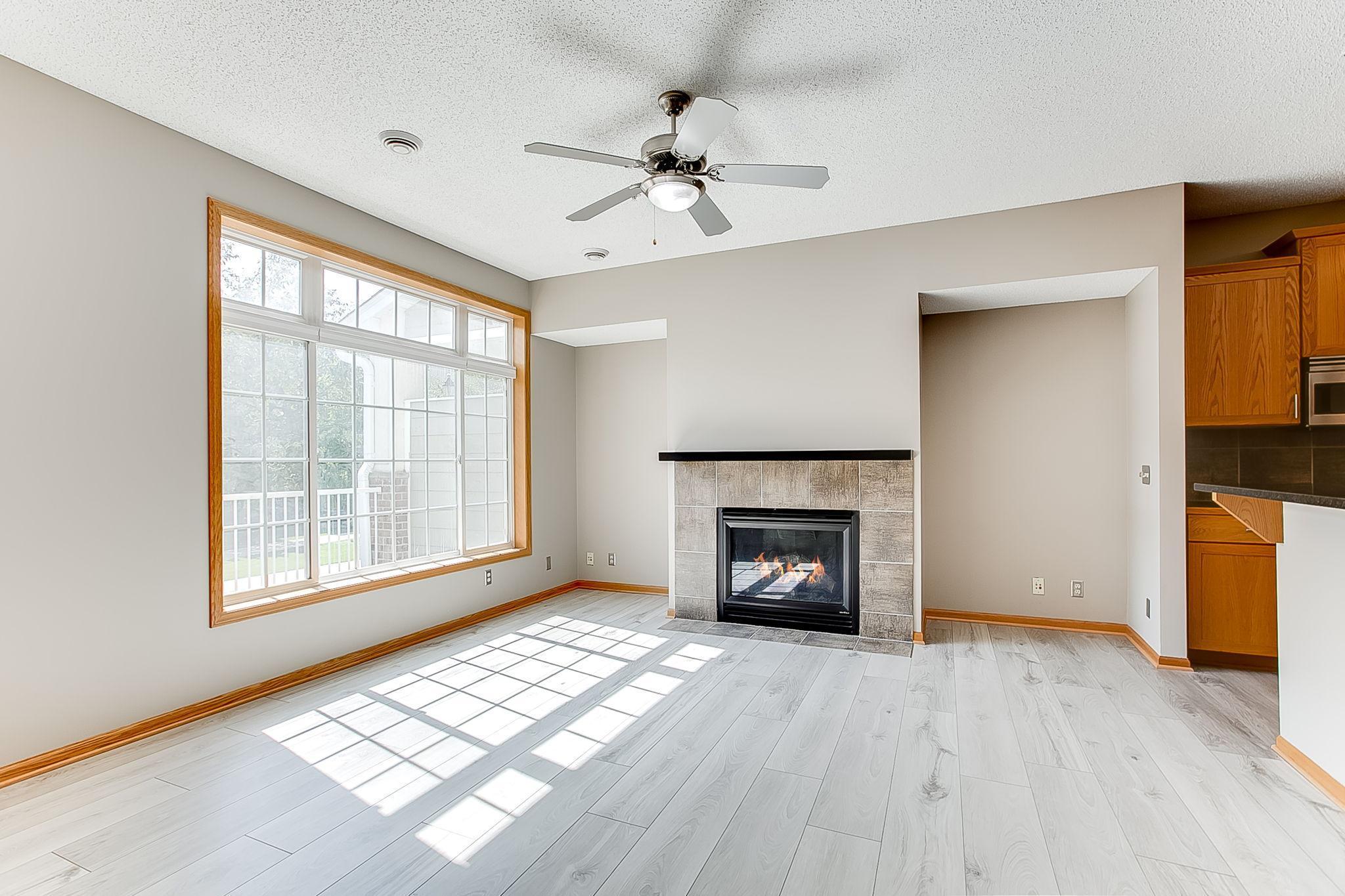 14519 Florissant Path