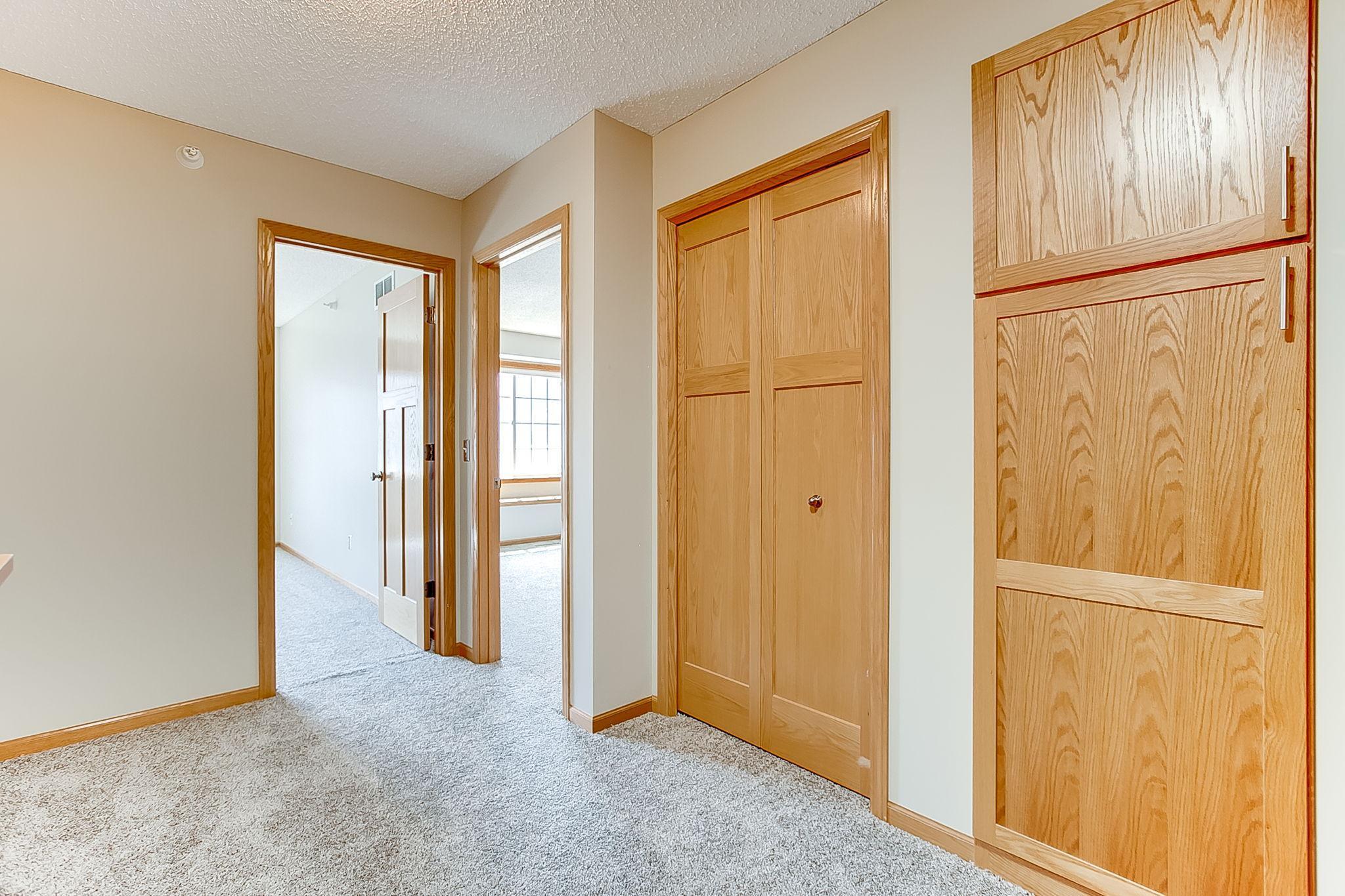 14519 Florissant Path