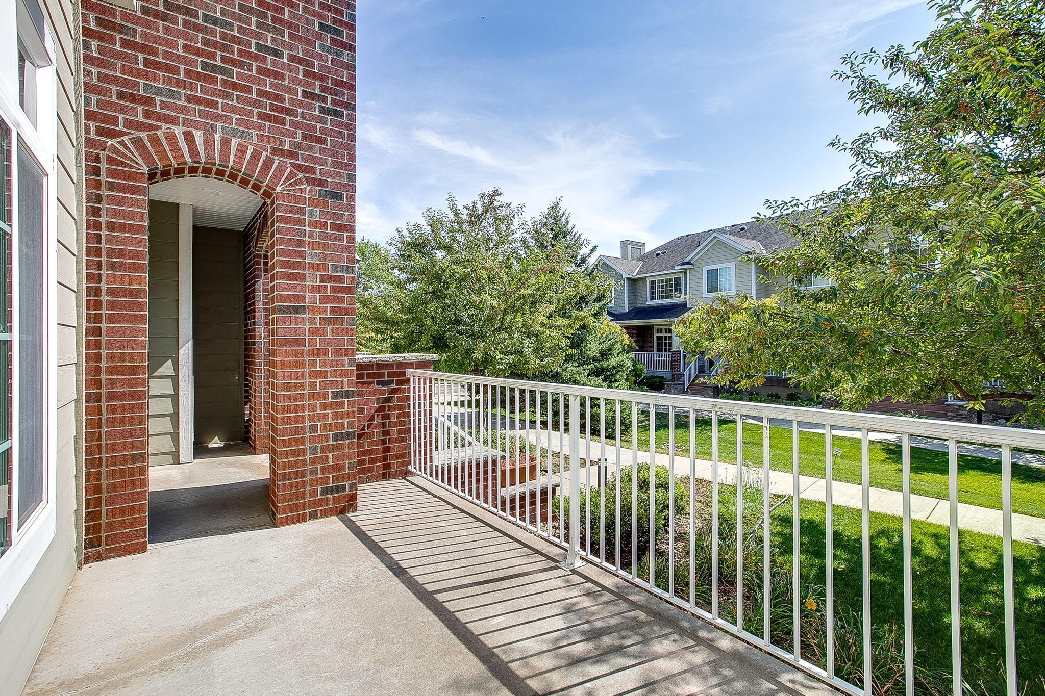 14519 Florissant Path