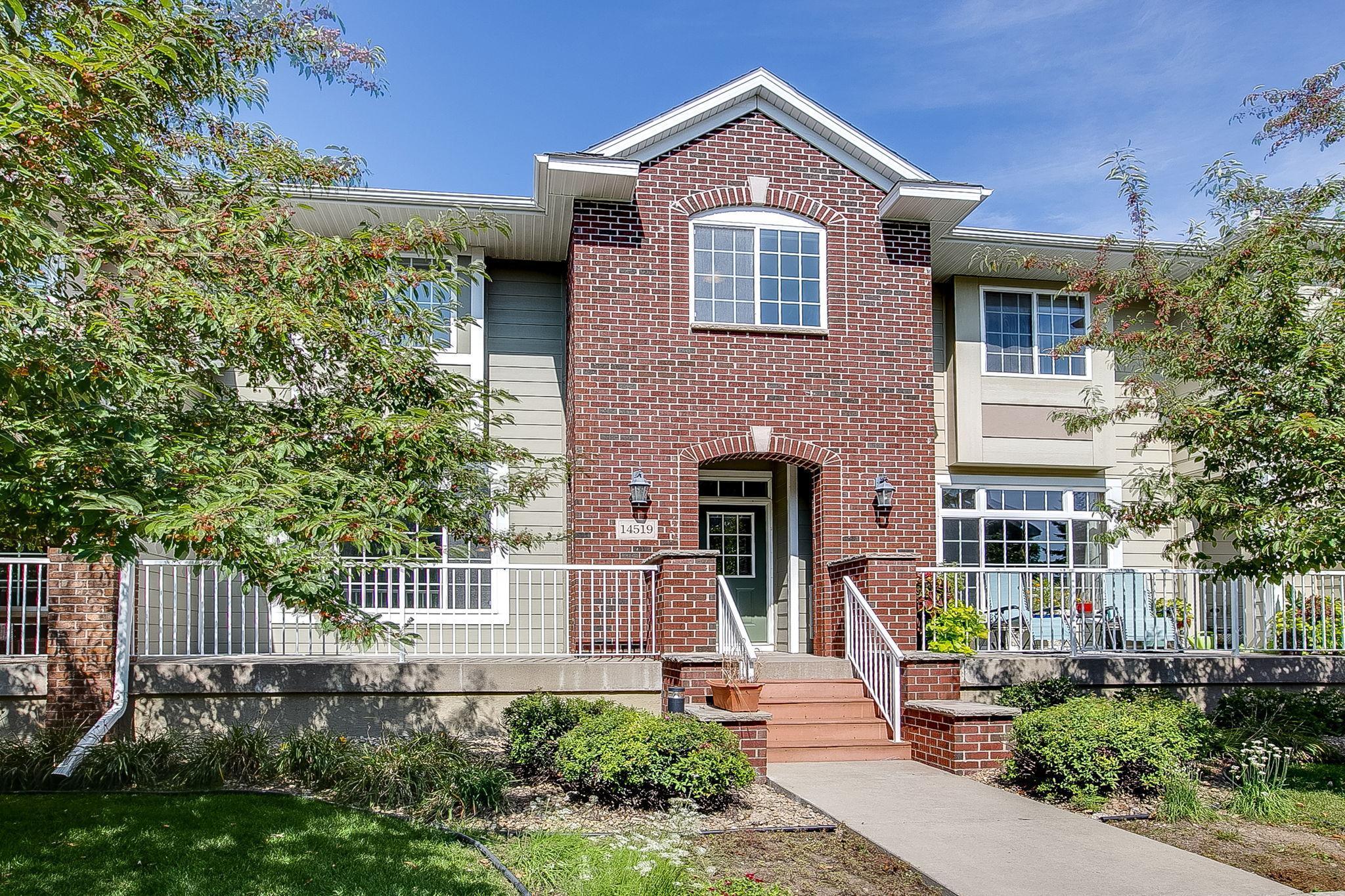 14519 Florissant Path