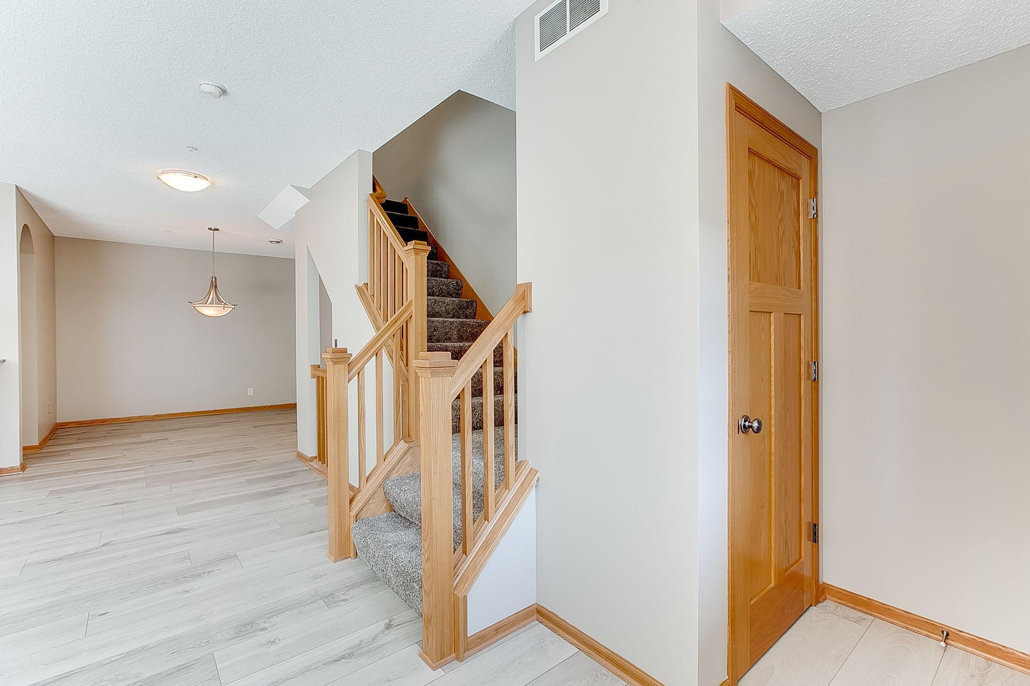 14519 Florissant Path