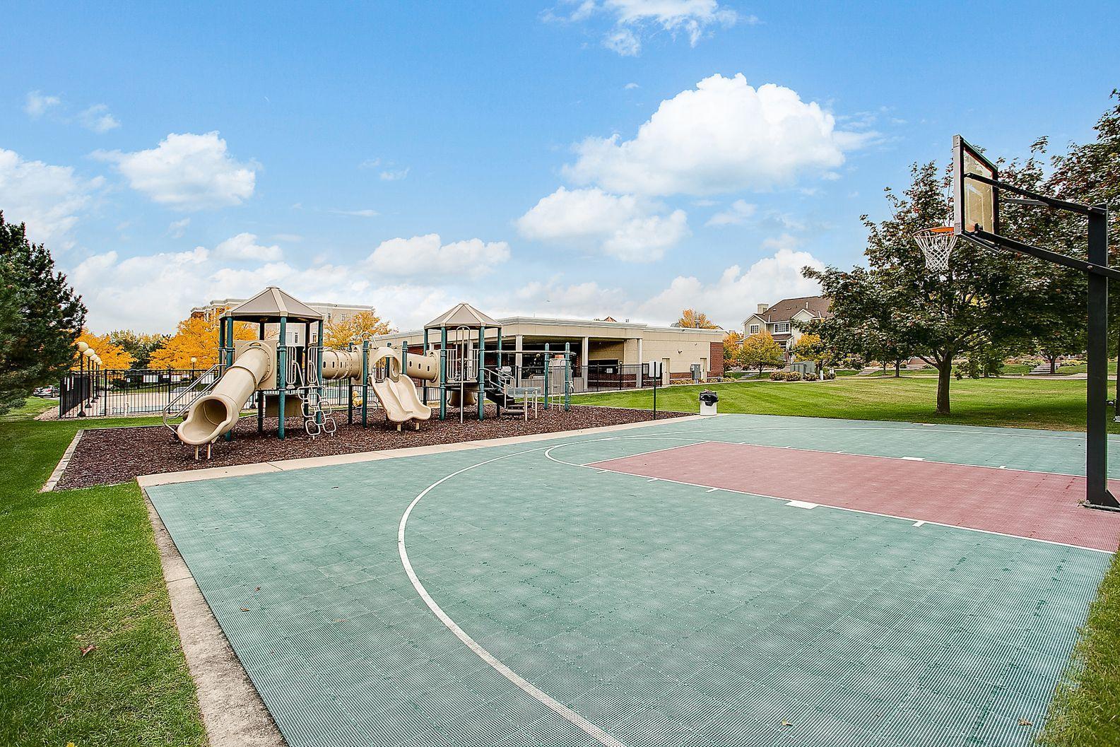 14519 Florissant Path