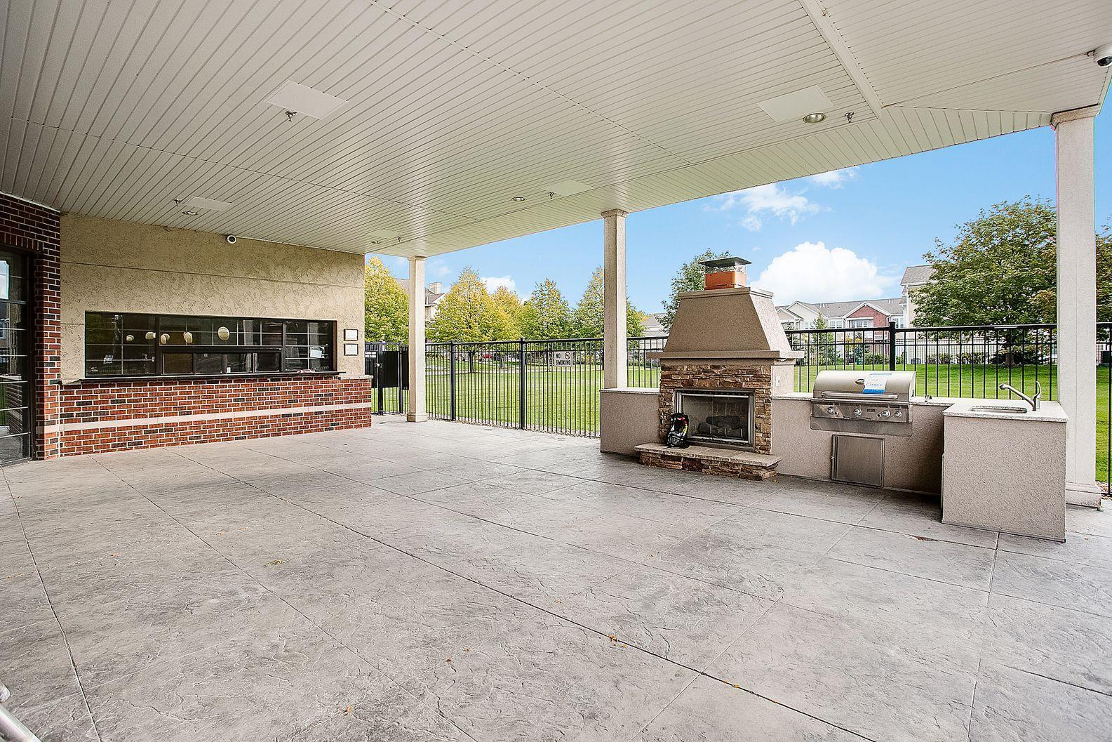 14519 Florissant Path