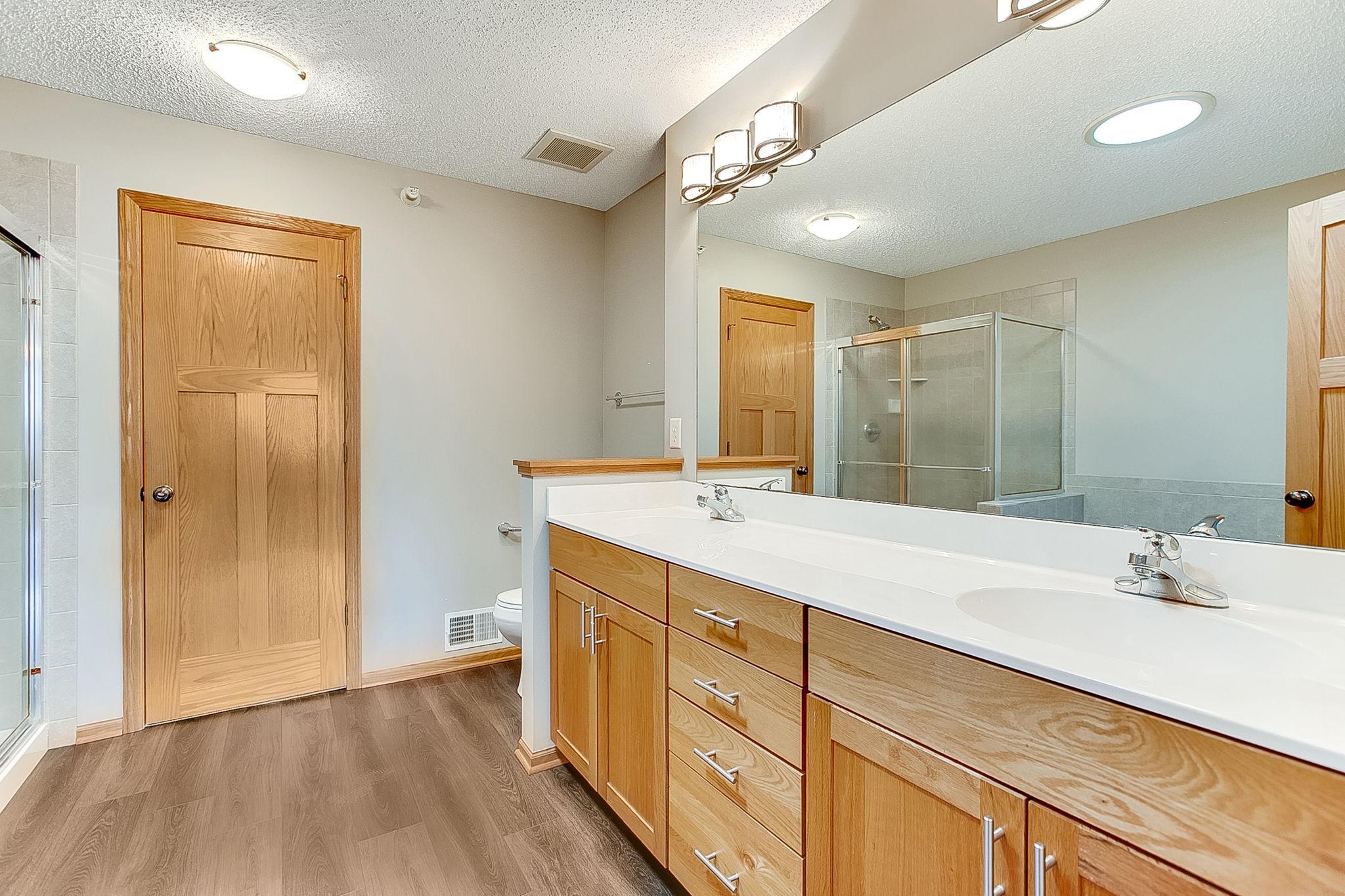 14519 Florissant Path