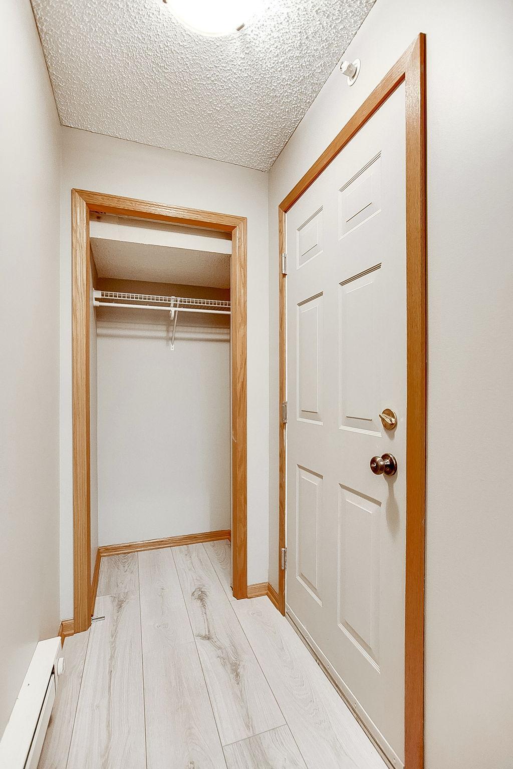 14519 Florissant Path