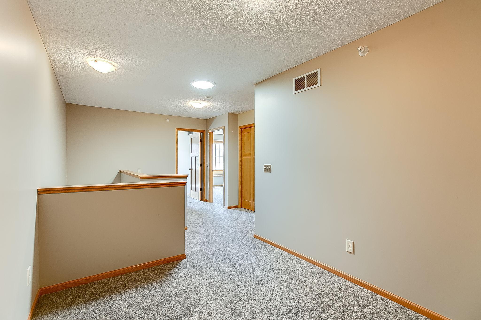 14519 Florissant Path