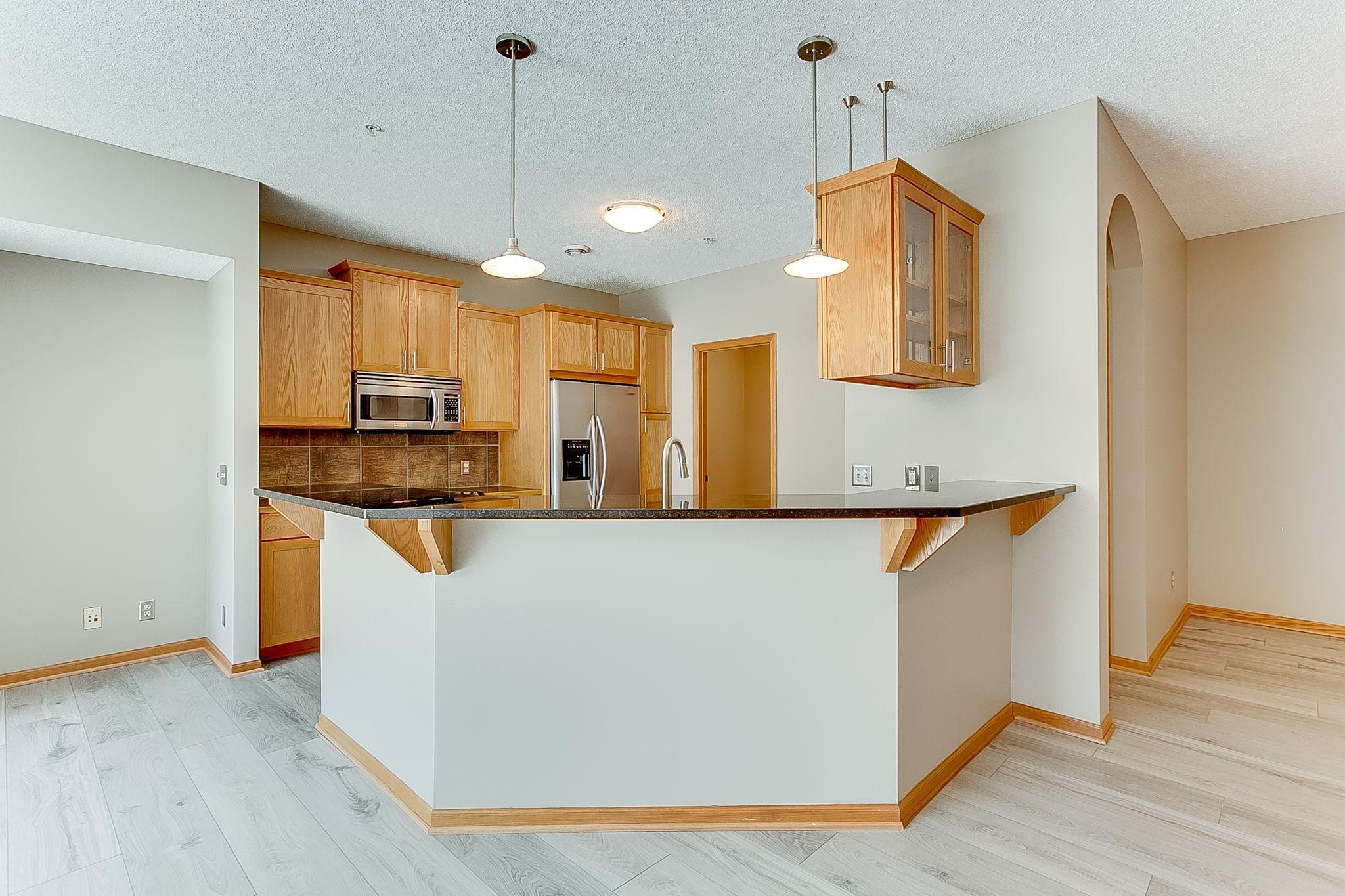 14519 Florissant Path