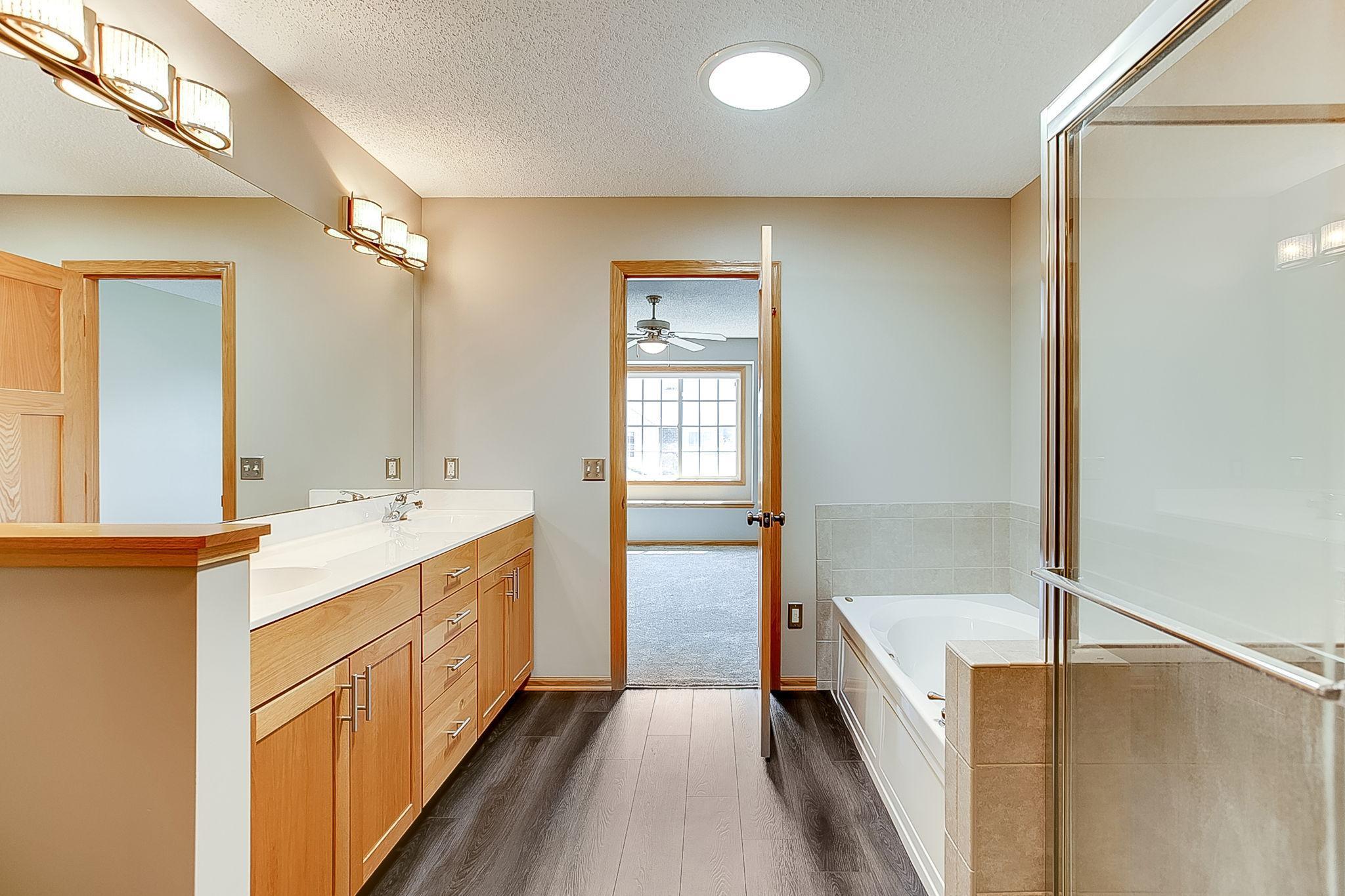 14519 Florissant Path