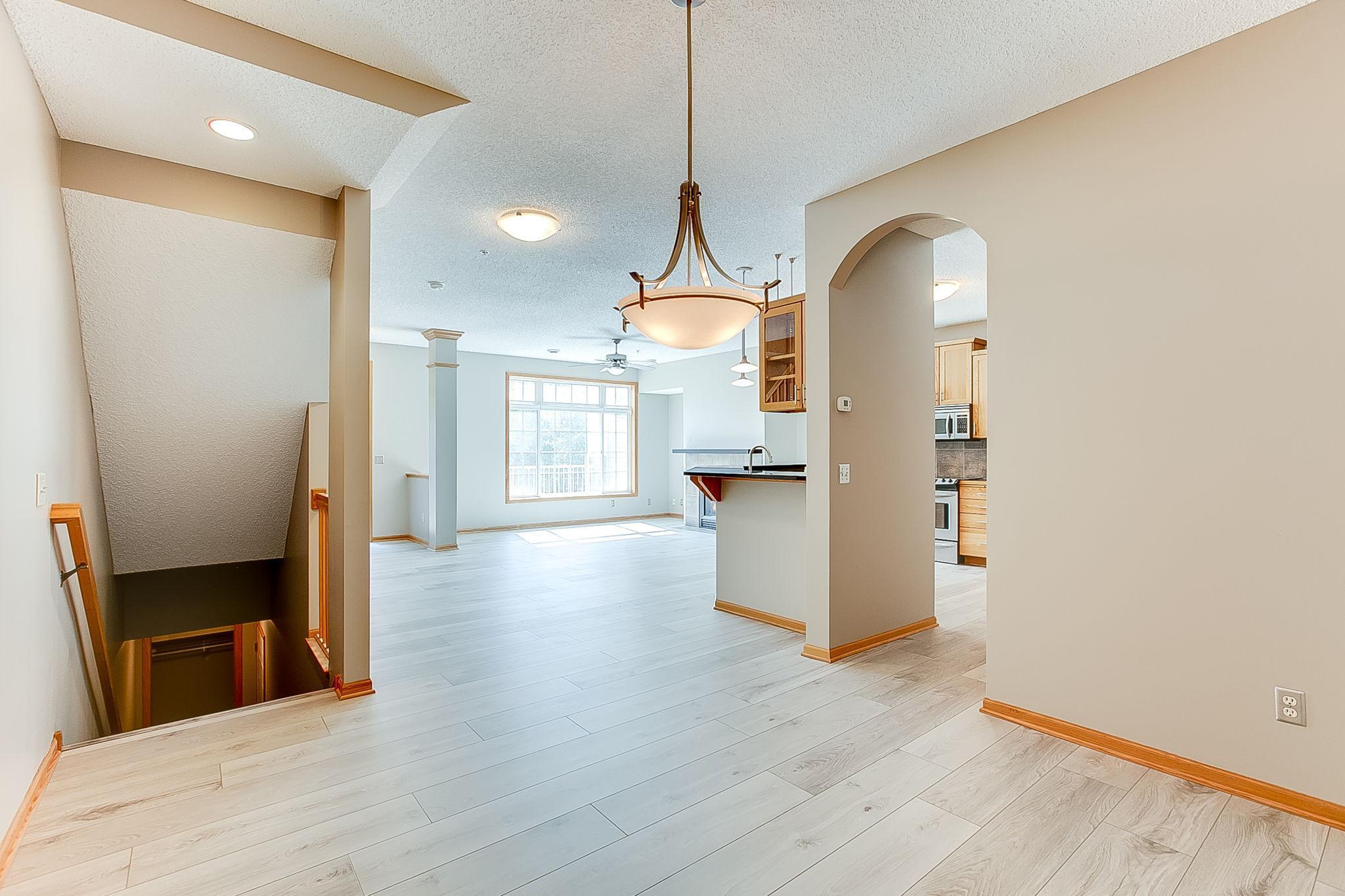 14519 Florissant Path