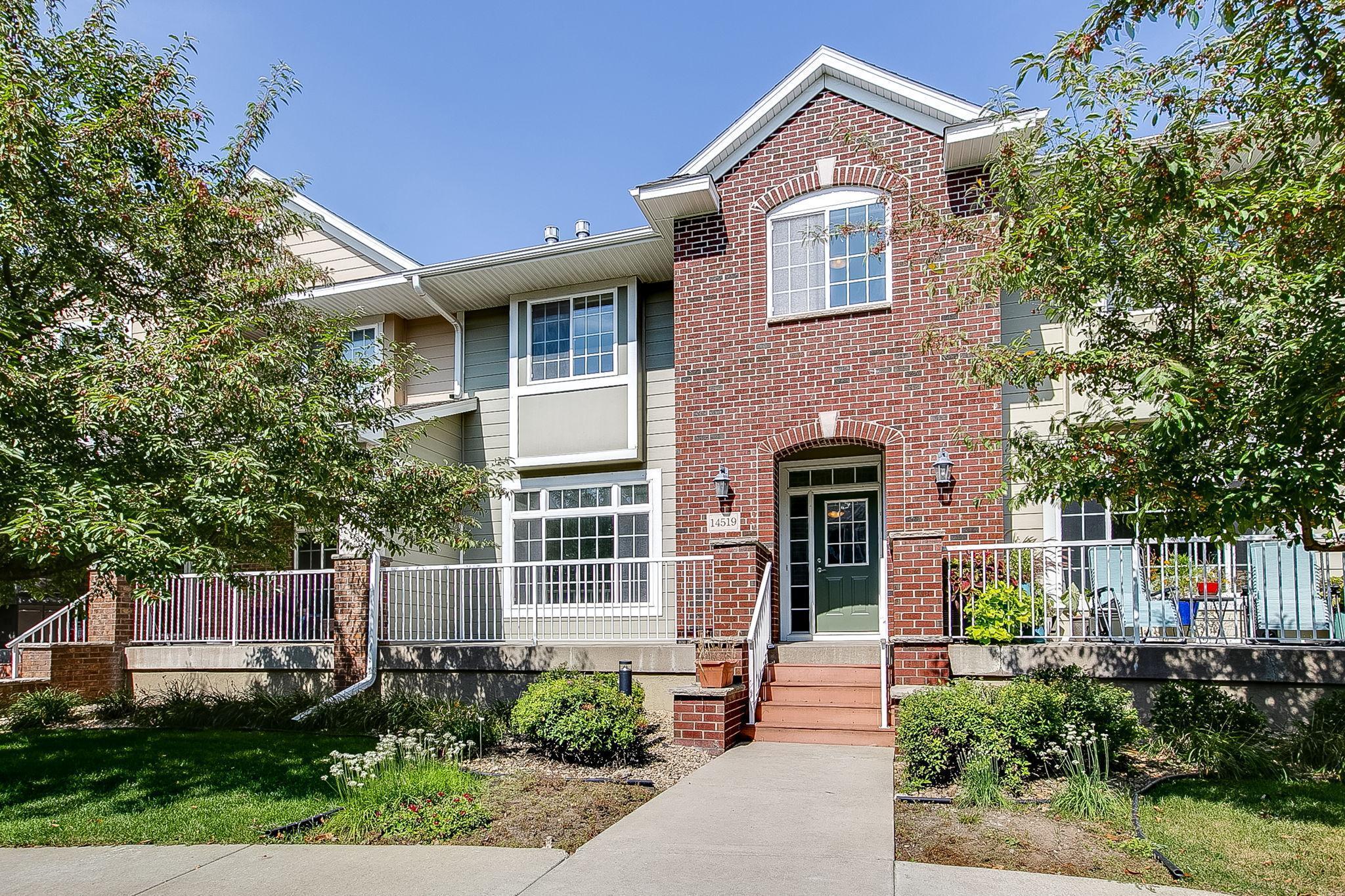 14519 Florissant Path
