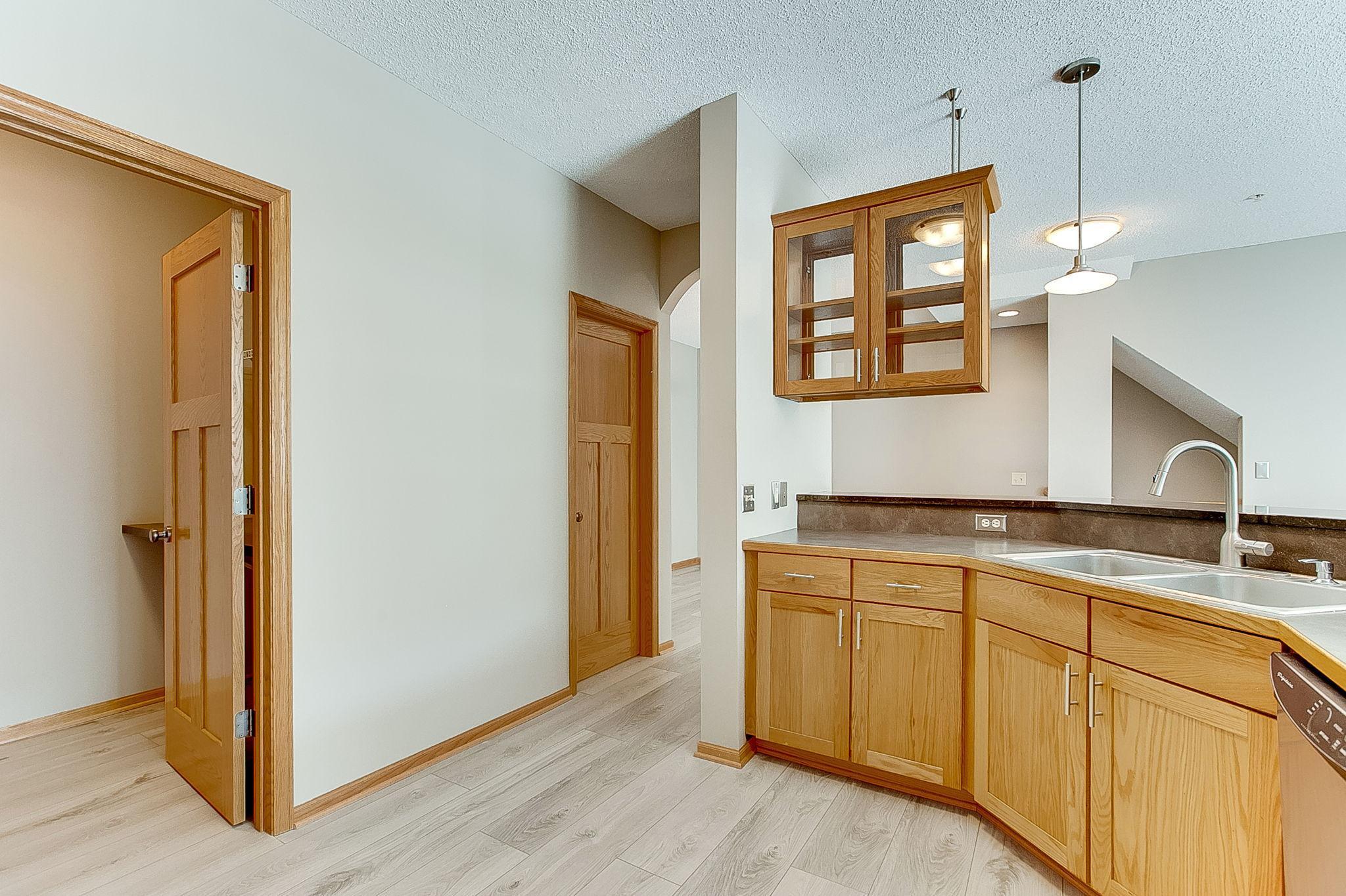 14519 Florissant Path